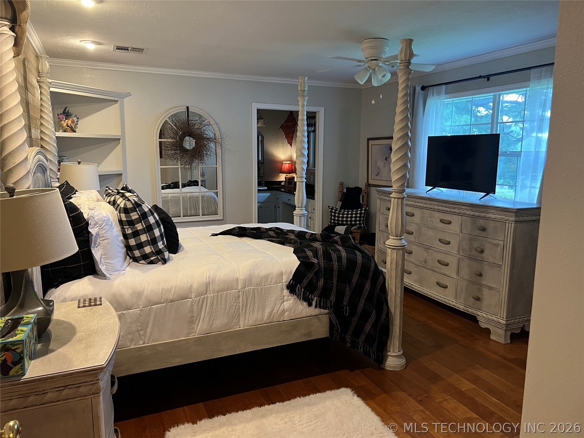 20288 E Highway 9 Stigler OK 74462