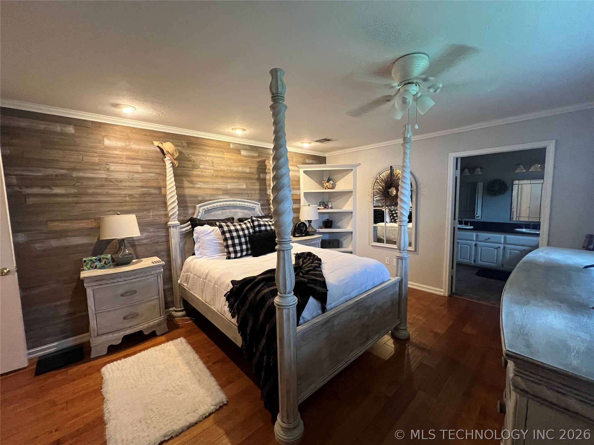 20288 E Highway 9 Stigler OK 74462