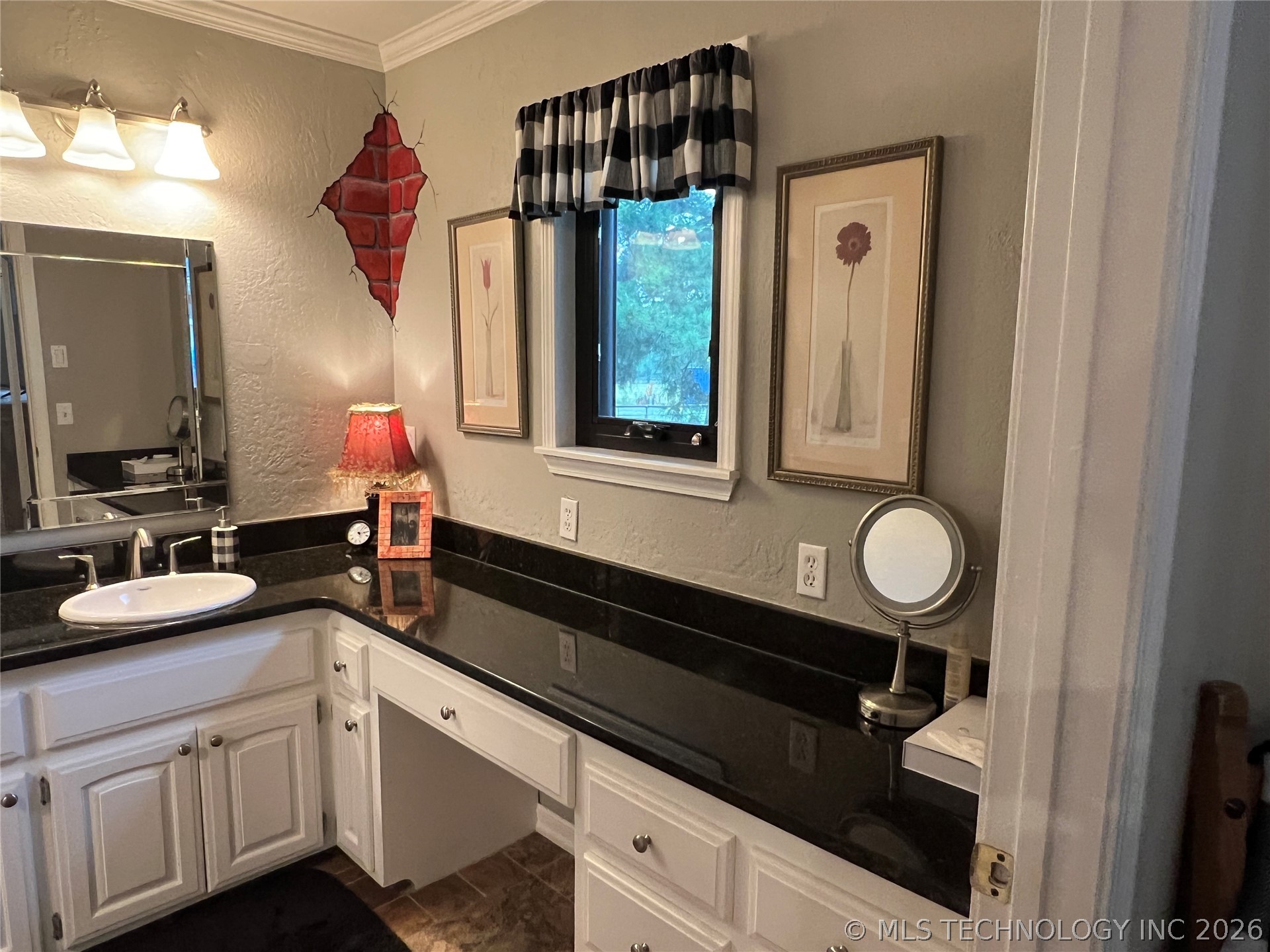 20288 E Highway 9 Stigler OK 74462