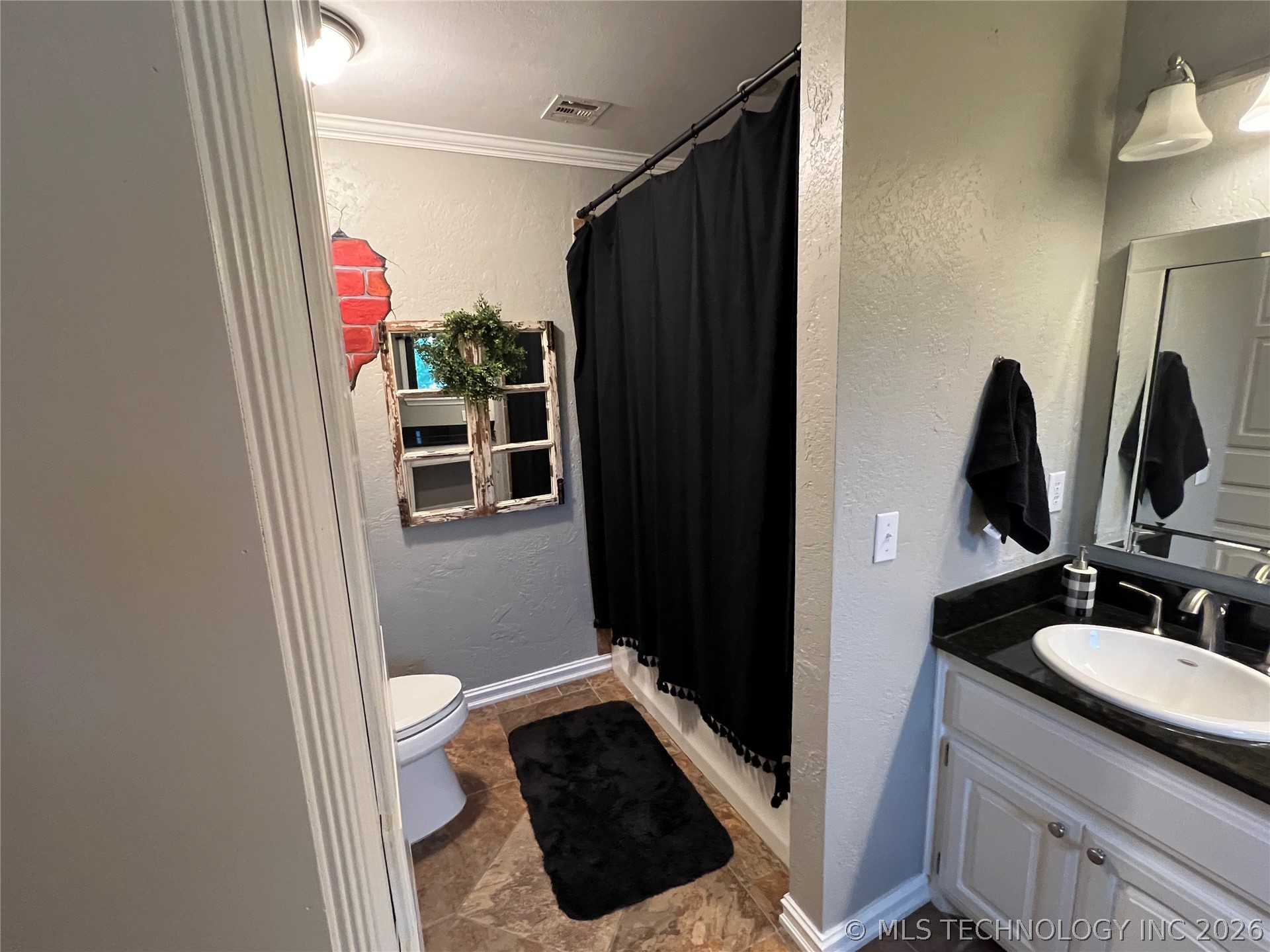 20288 E Highway 9 Stigler OK 74462
