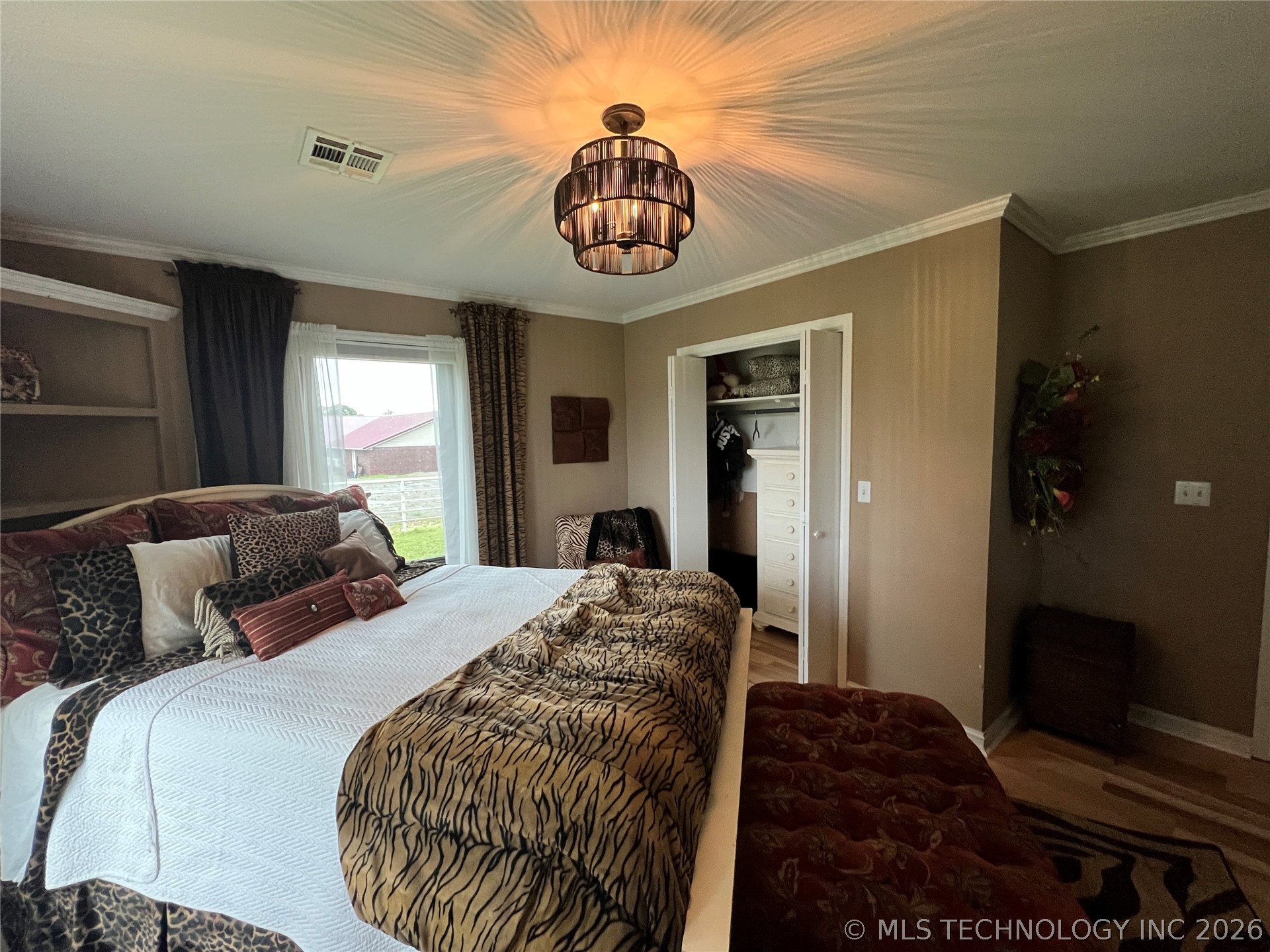 20288 E Highway 9 Stigler OK 74462