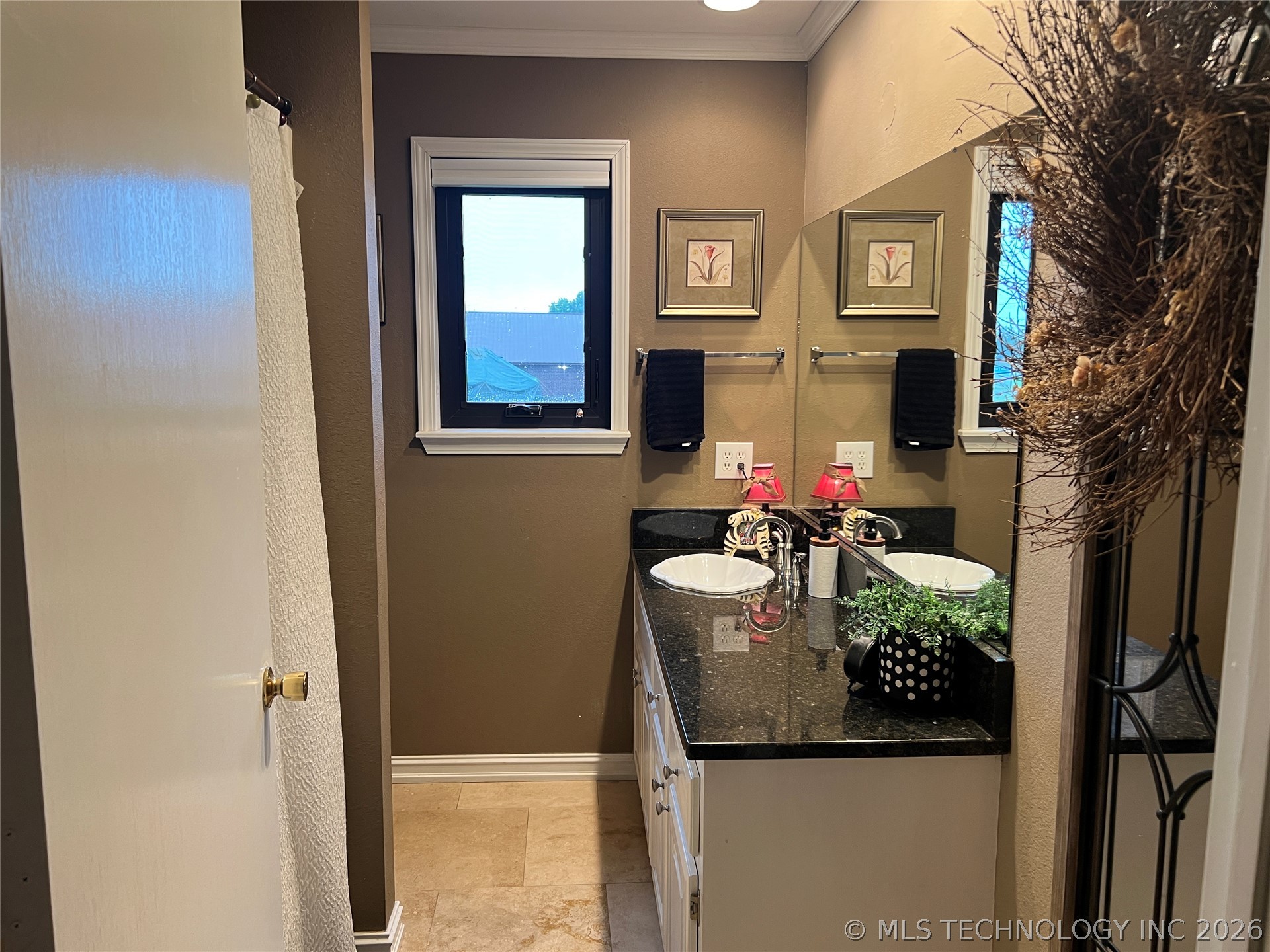 20288 E Highway 9 Stigler OK 74462