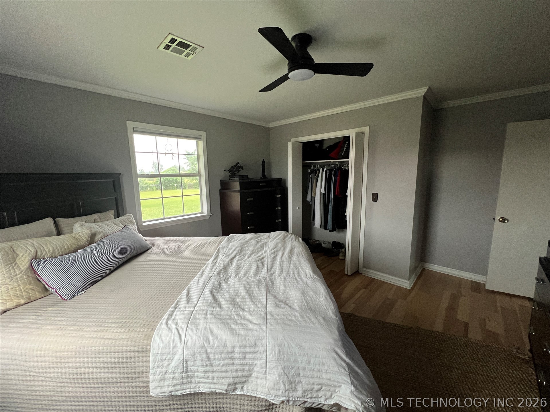 20288 E Highway 9 Stigler OK 74462