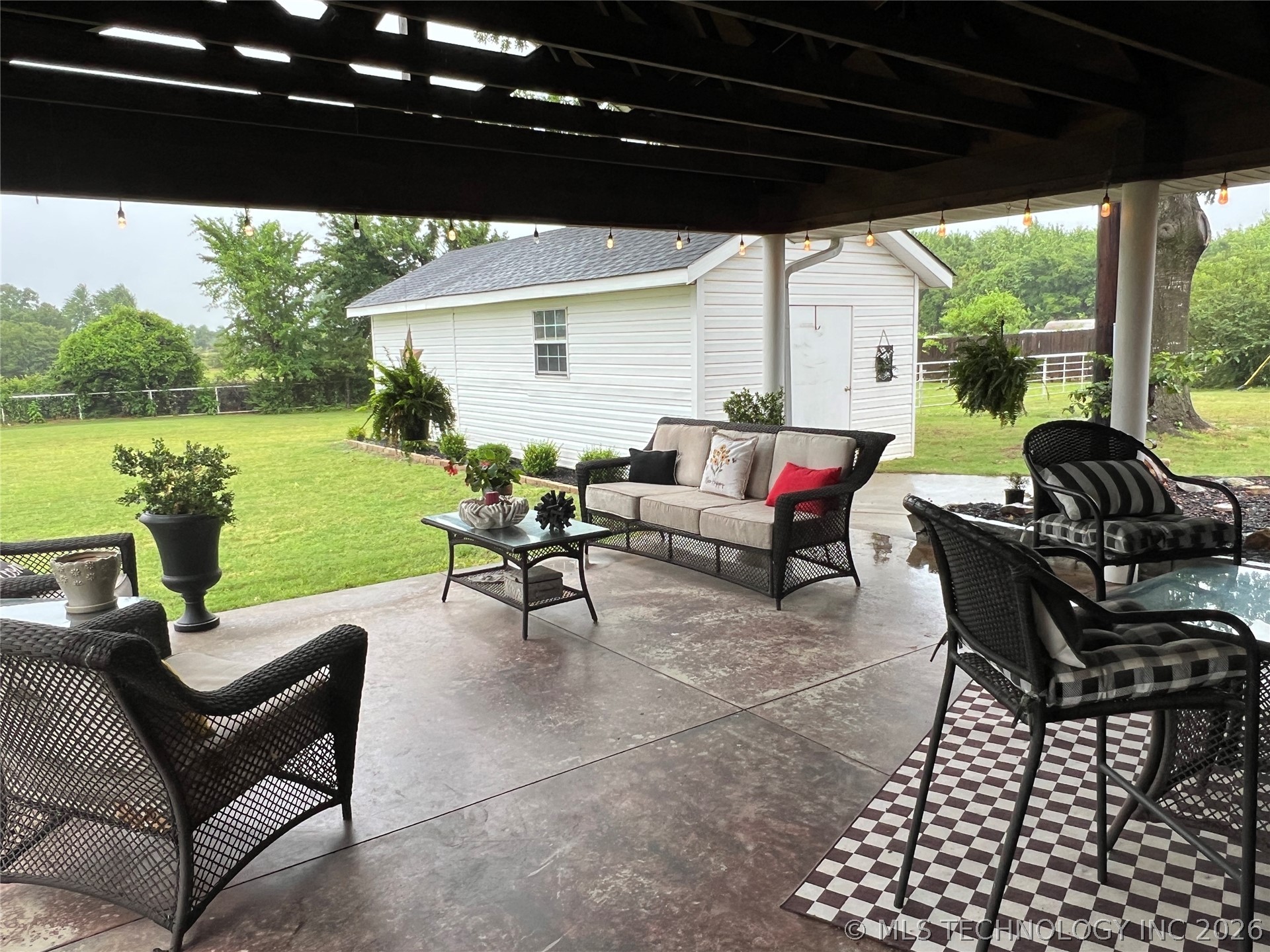 20288 E Highway 9 Stigler OK 74462