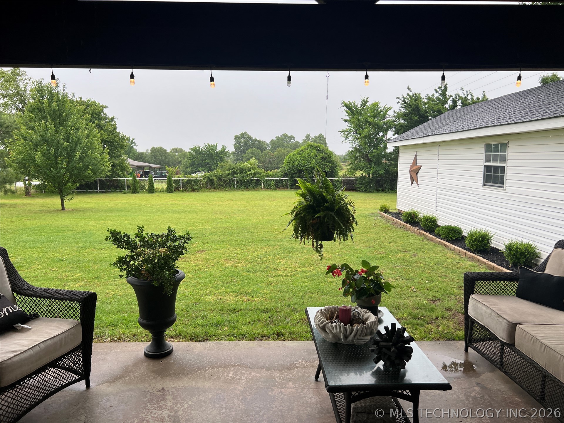 20288 E Highway 9 Stigler OK 74462