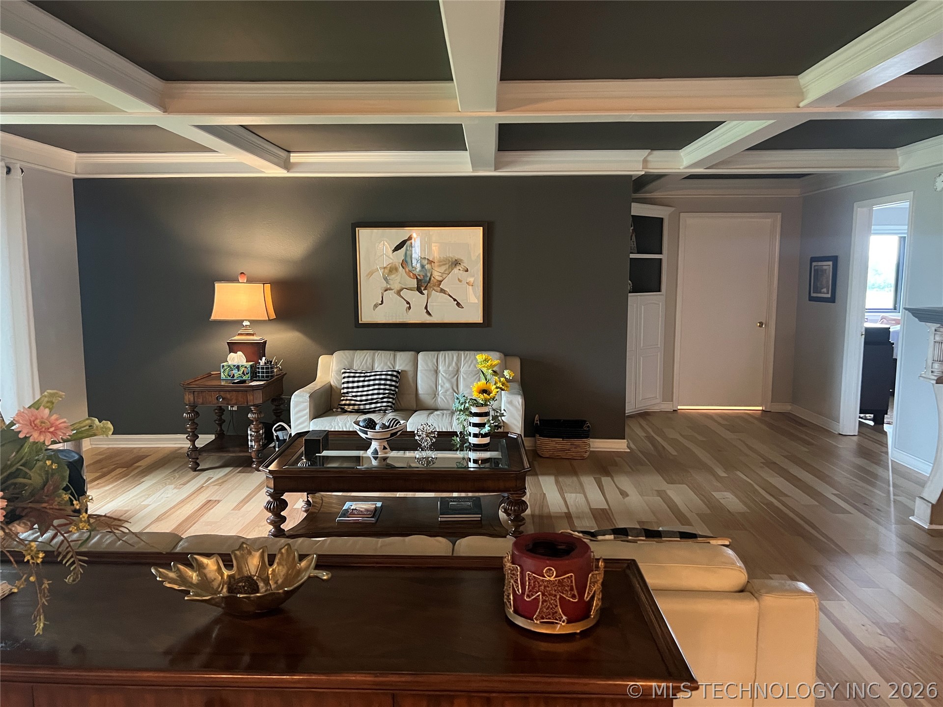 20288 E Highway 9 Stigler OK 74462