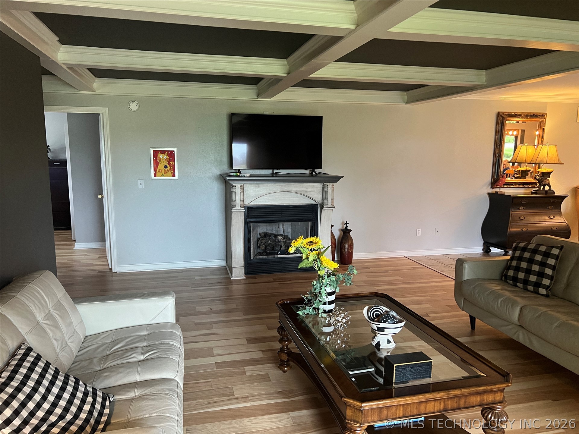 20288 E Highway 9 Stigler OK 74462