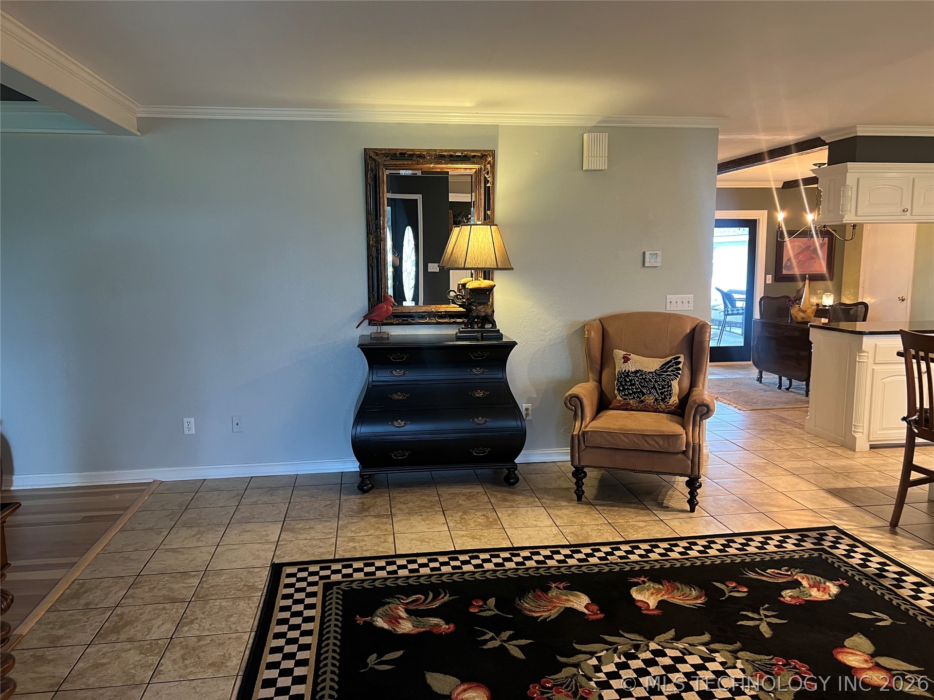20288 E Highway 9 Stigler OK 74462