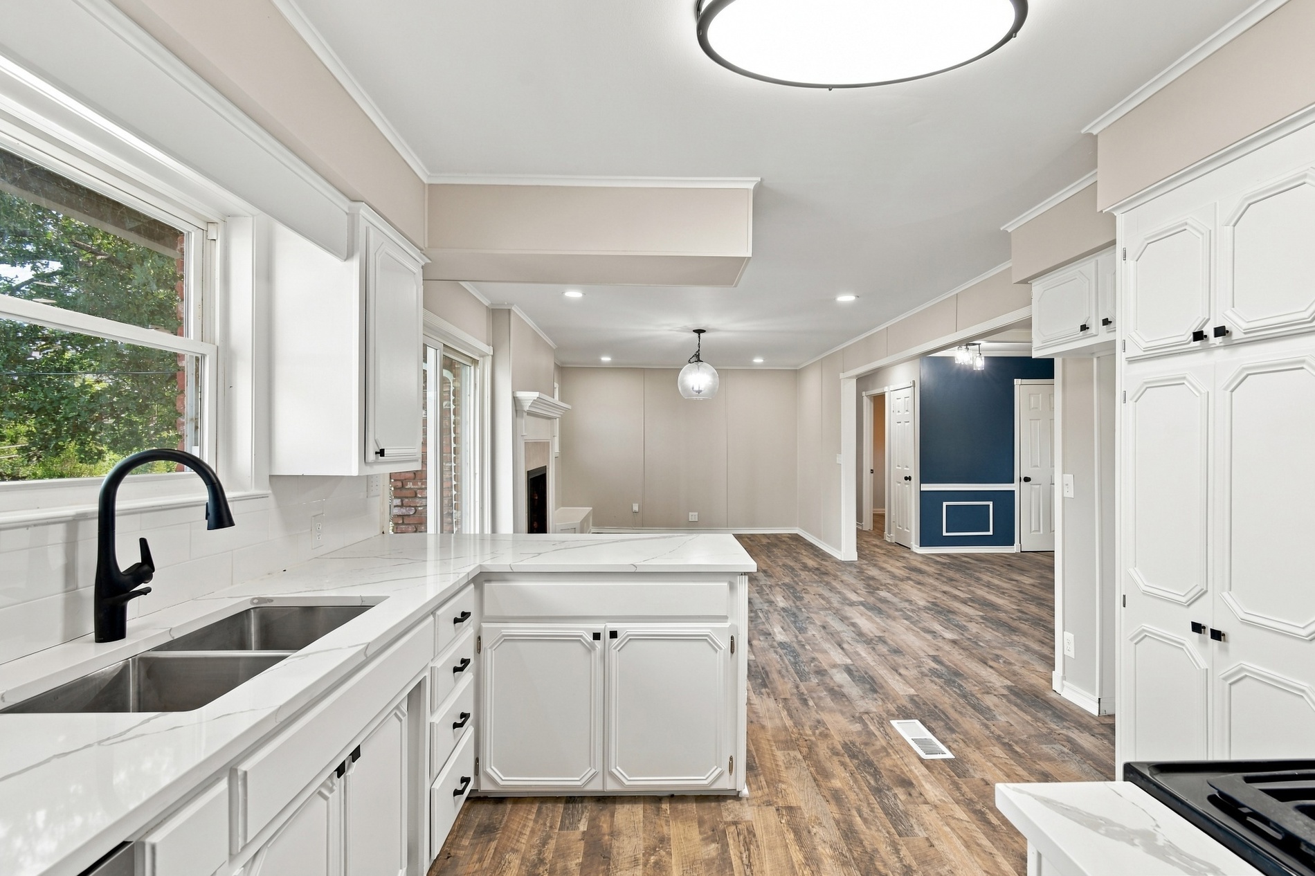 105 Saddle Rock Road Sand Springs OK 74063