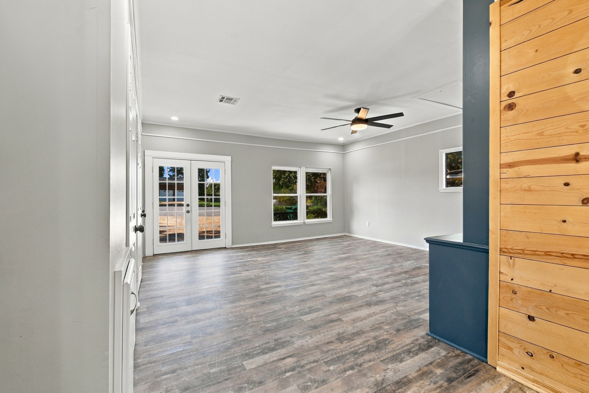 105 Saddle Rock Road Sand Springs OK 74063