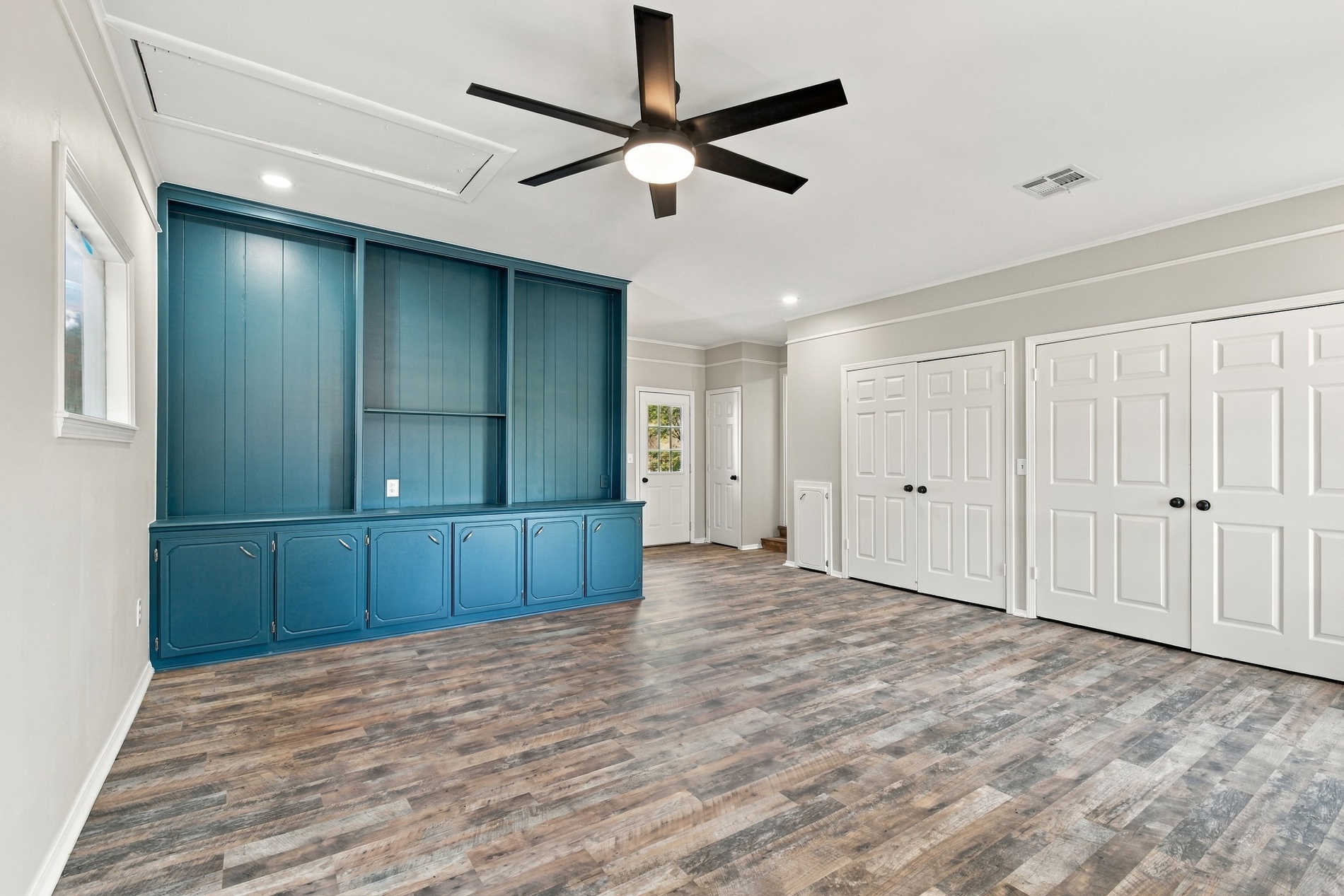 105 Saddle Rock Road Sand Springs OK 74063