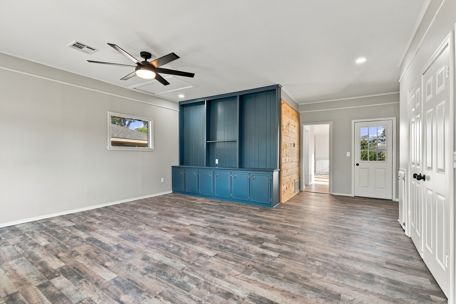 105 Saddle Rock Road Sand Springs OK 74063