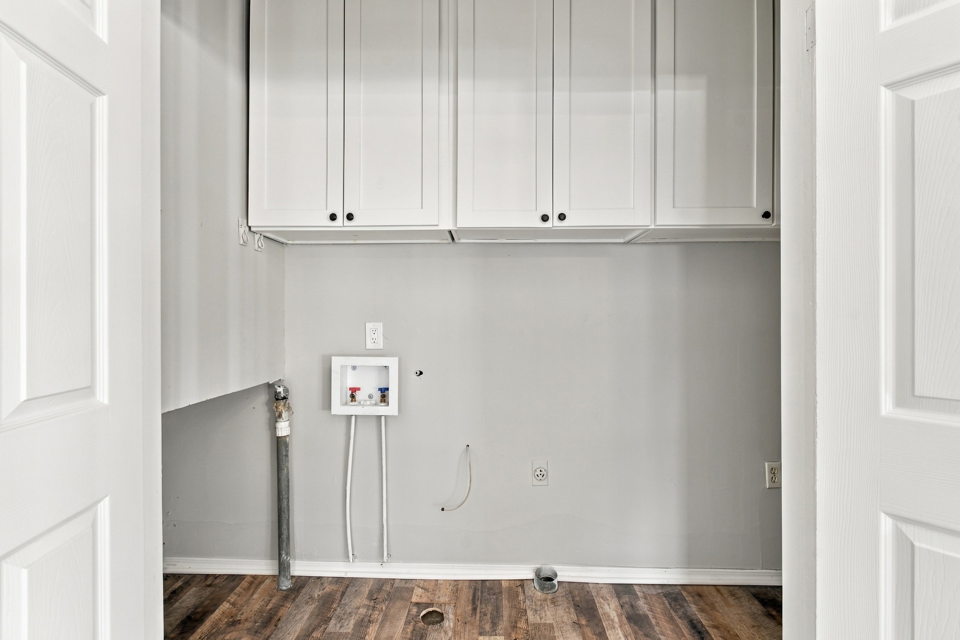 105 Saddle Rock Road Sand Springs OK 74063