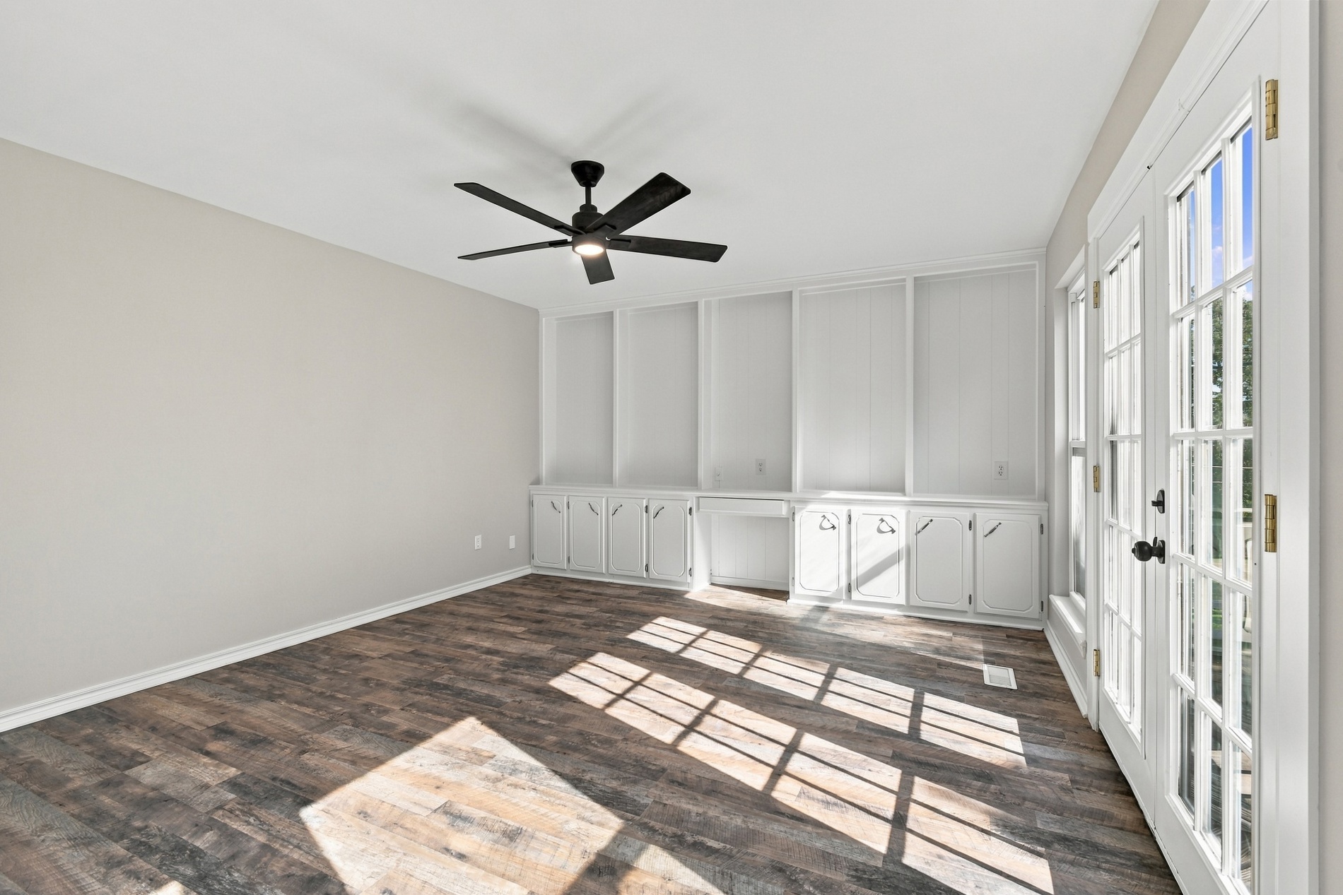105 Saddle Rock Road Sand Springs OK 74063