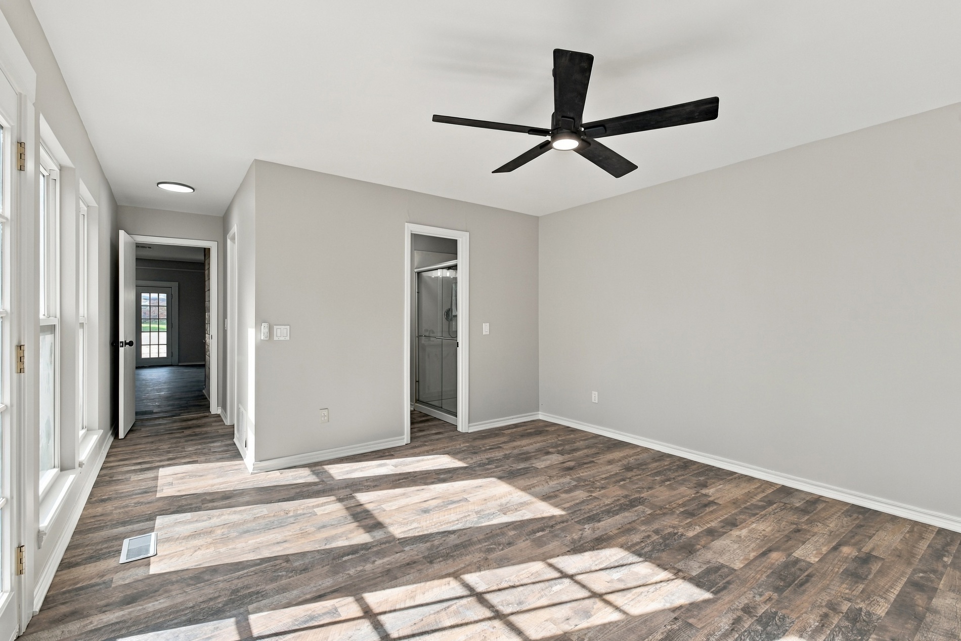 105 Saddle Rock Road Sand Springs OK 74063