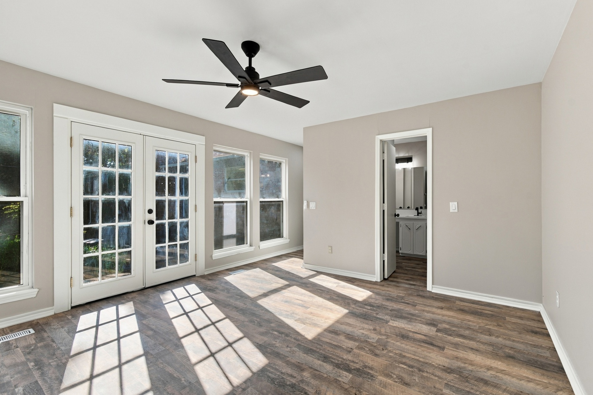 105 Saddle Rock Road Sand Springs OK 74063