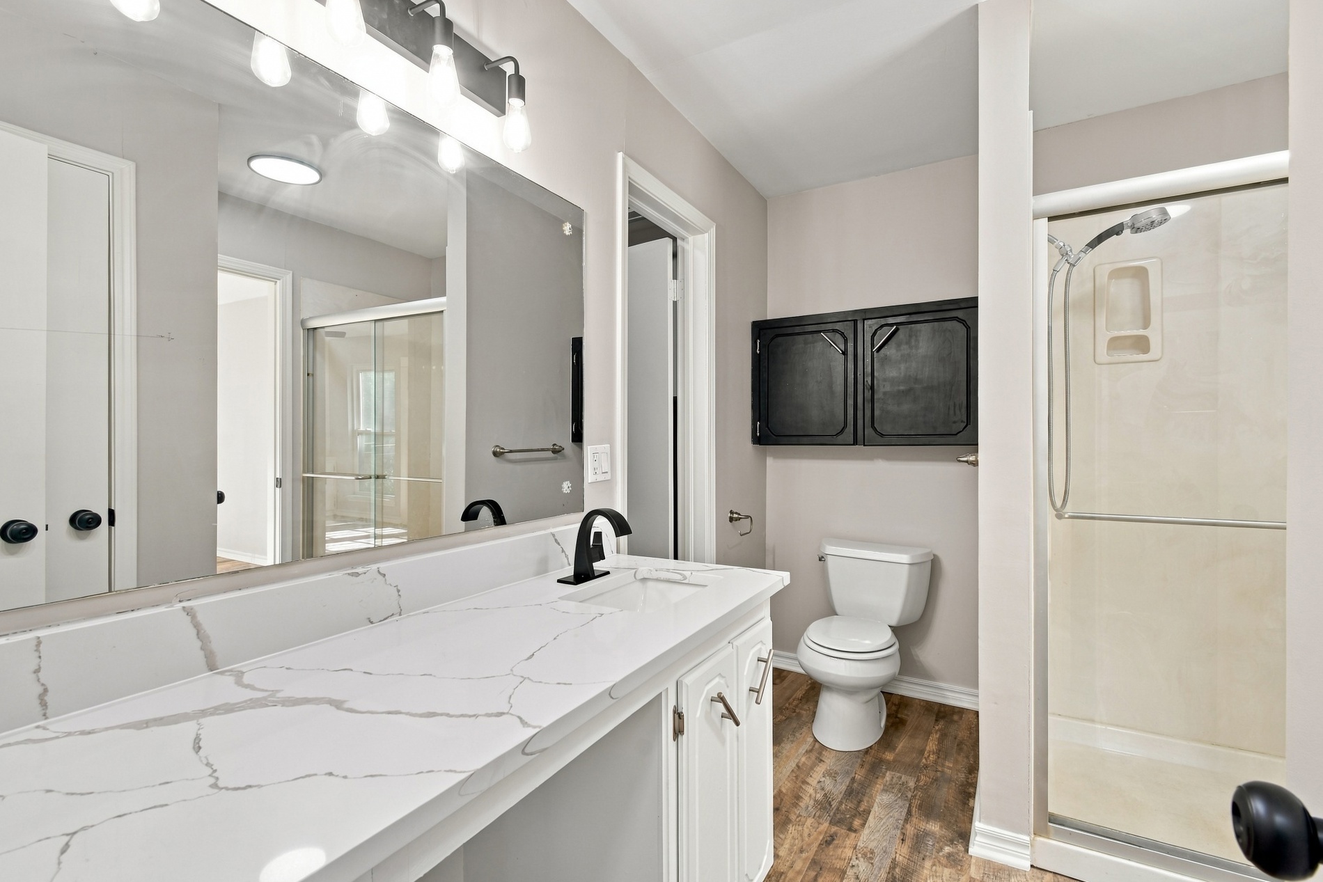 105 Saddle Rock Road Sand Springs OK 74063