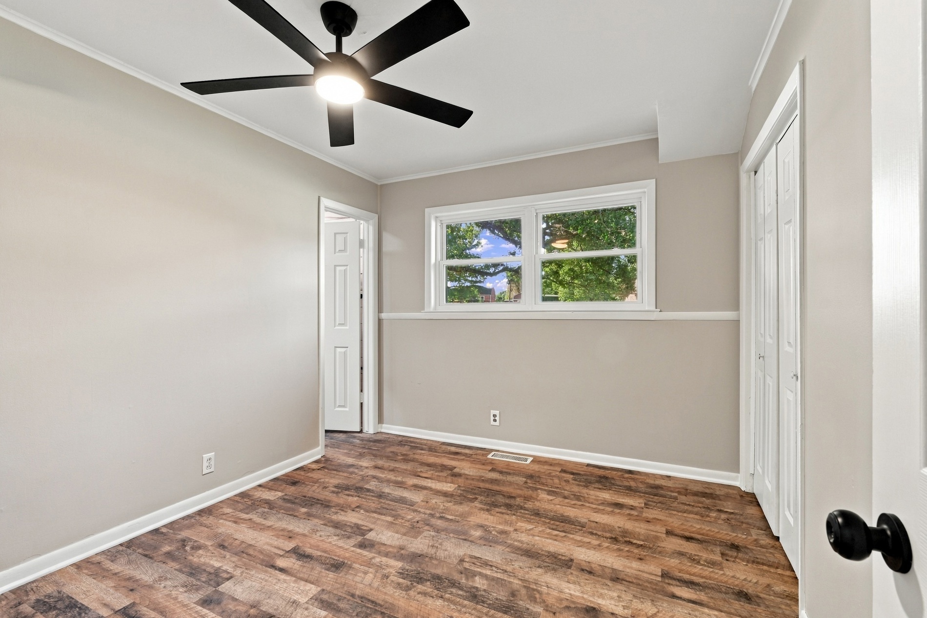 105 Saddle Rock Road Sand Springs OK 74063