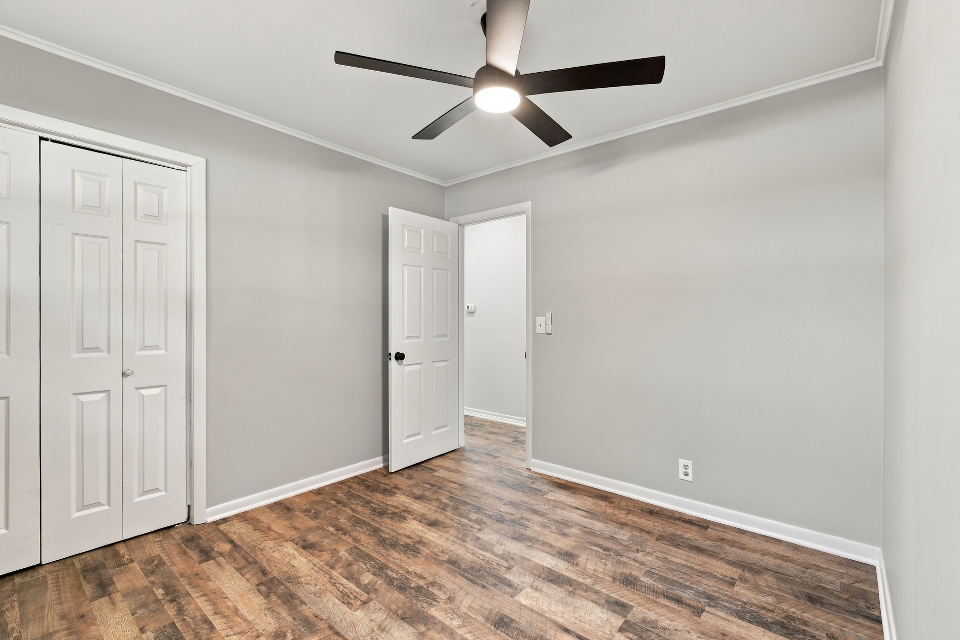 105 Saddle Rock Road Sand Springs OK 74063
