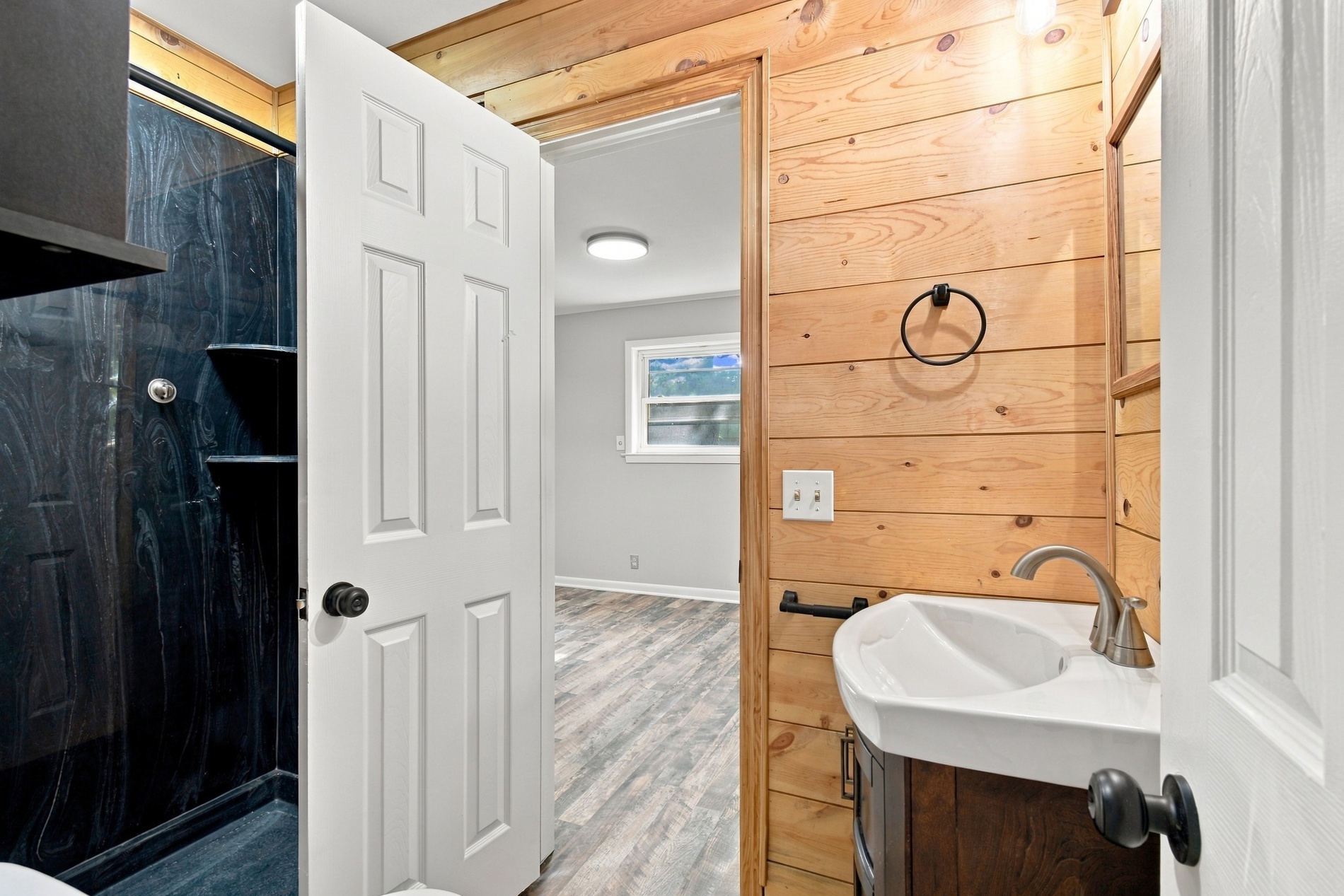 105 Saddle Rock Road Sand Springs OK 74063