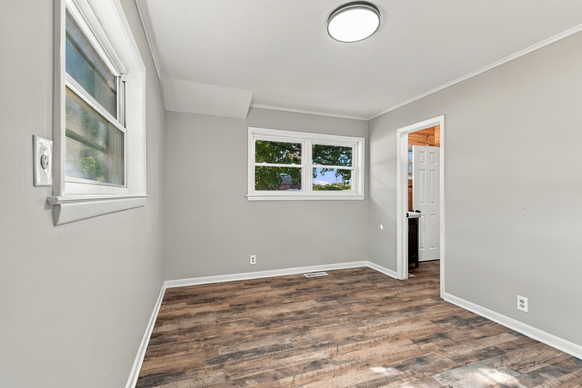 105 Saddle Rock Road Sand Springs OK 74063