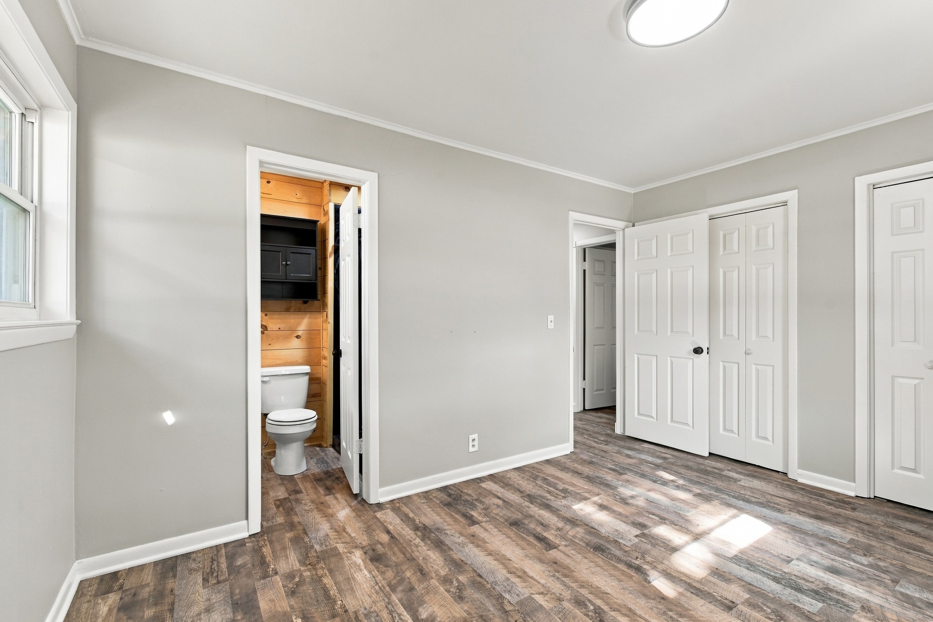 105 Saddle Rock Road Sand Springs OK 74063