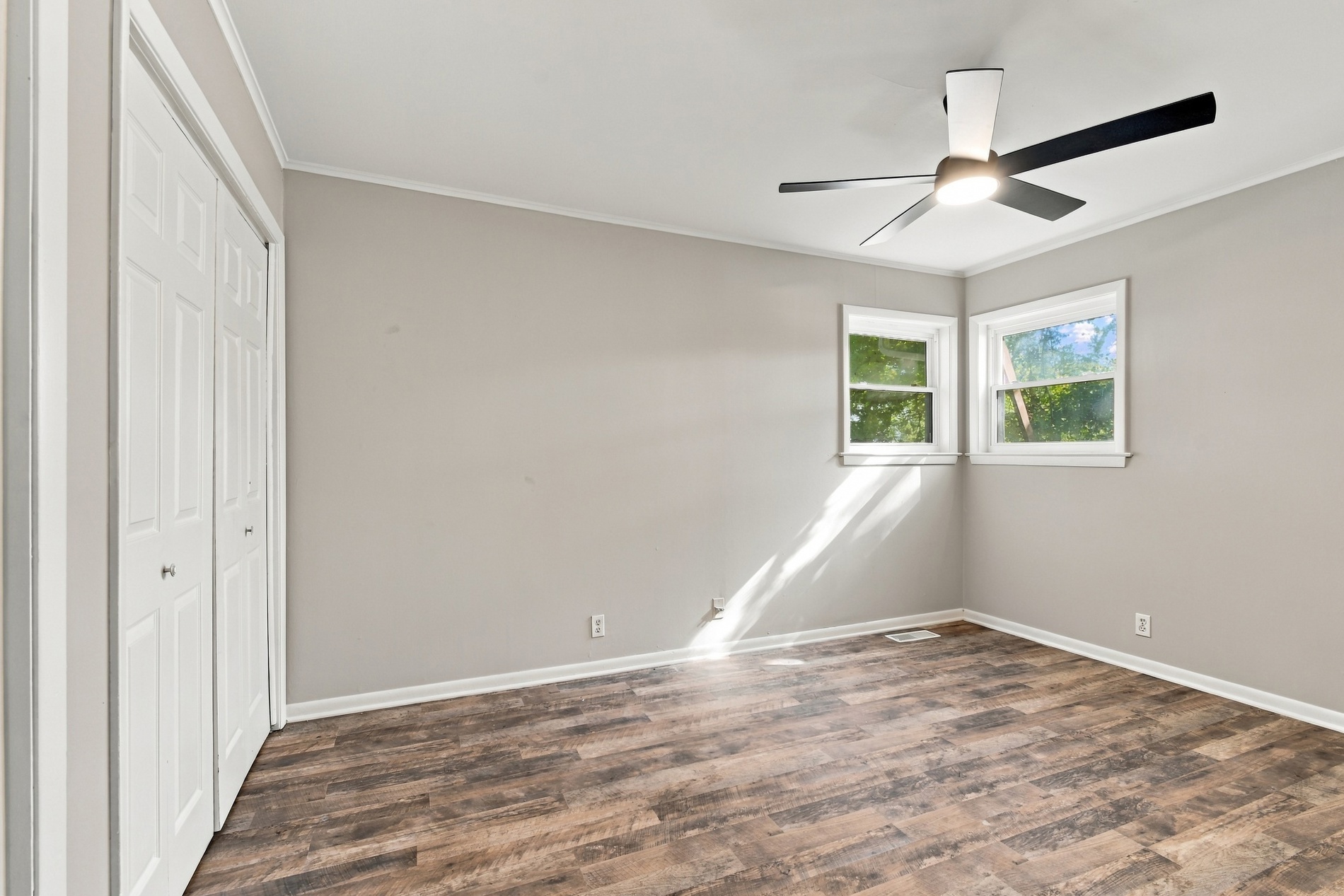 105 Saddle Rock Road Sand Springs OK 74063