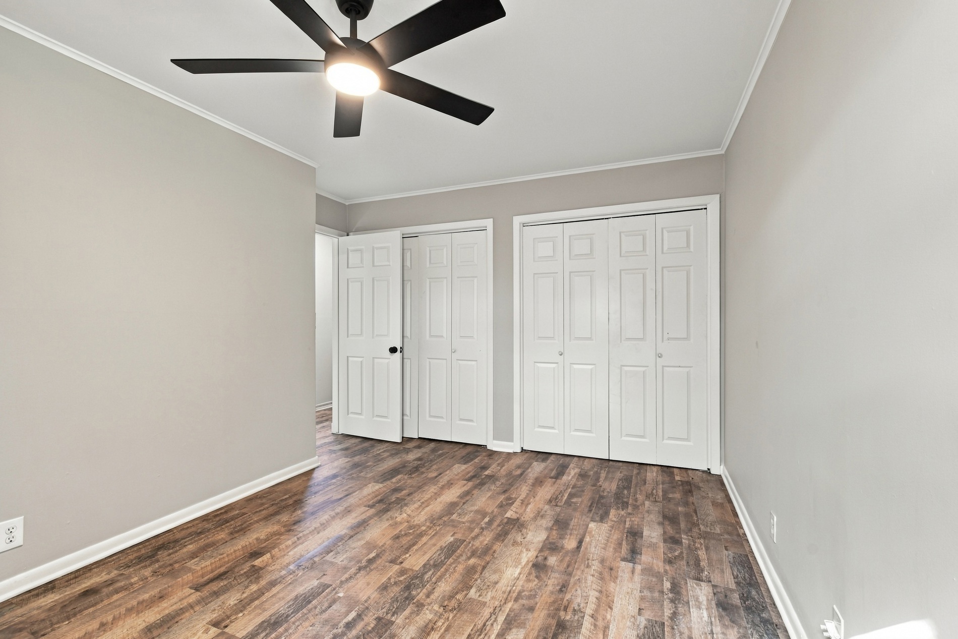 105 Saddle Rock Road Sand Springs OK 74063