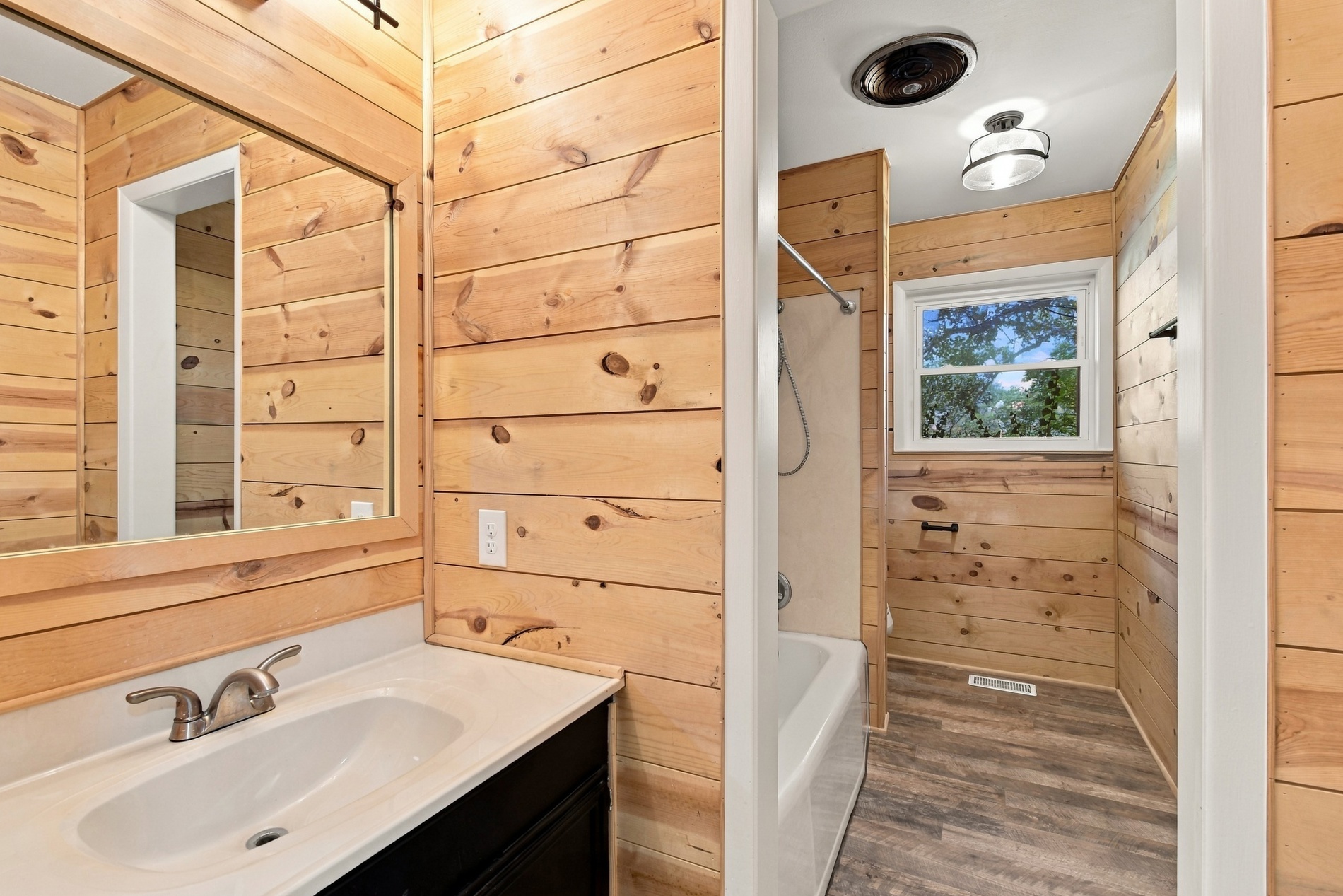 105 Saddle Rock Road Sand Springs OK 74063