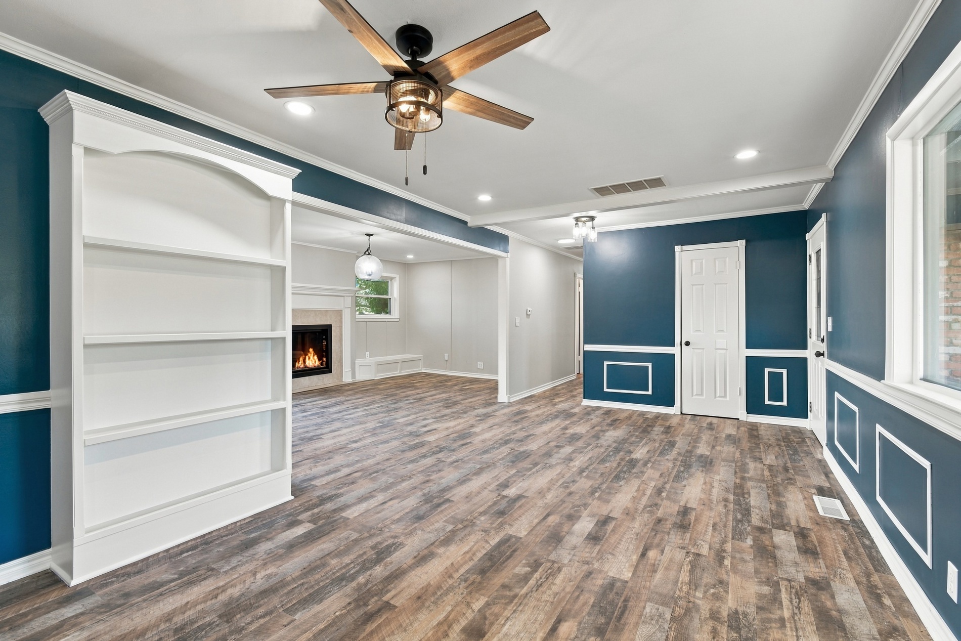 105 Saddle Rock Road Sand Springs OK 74063