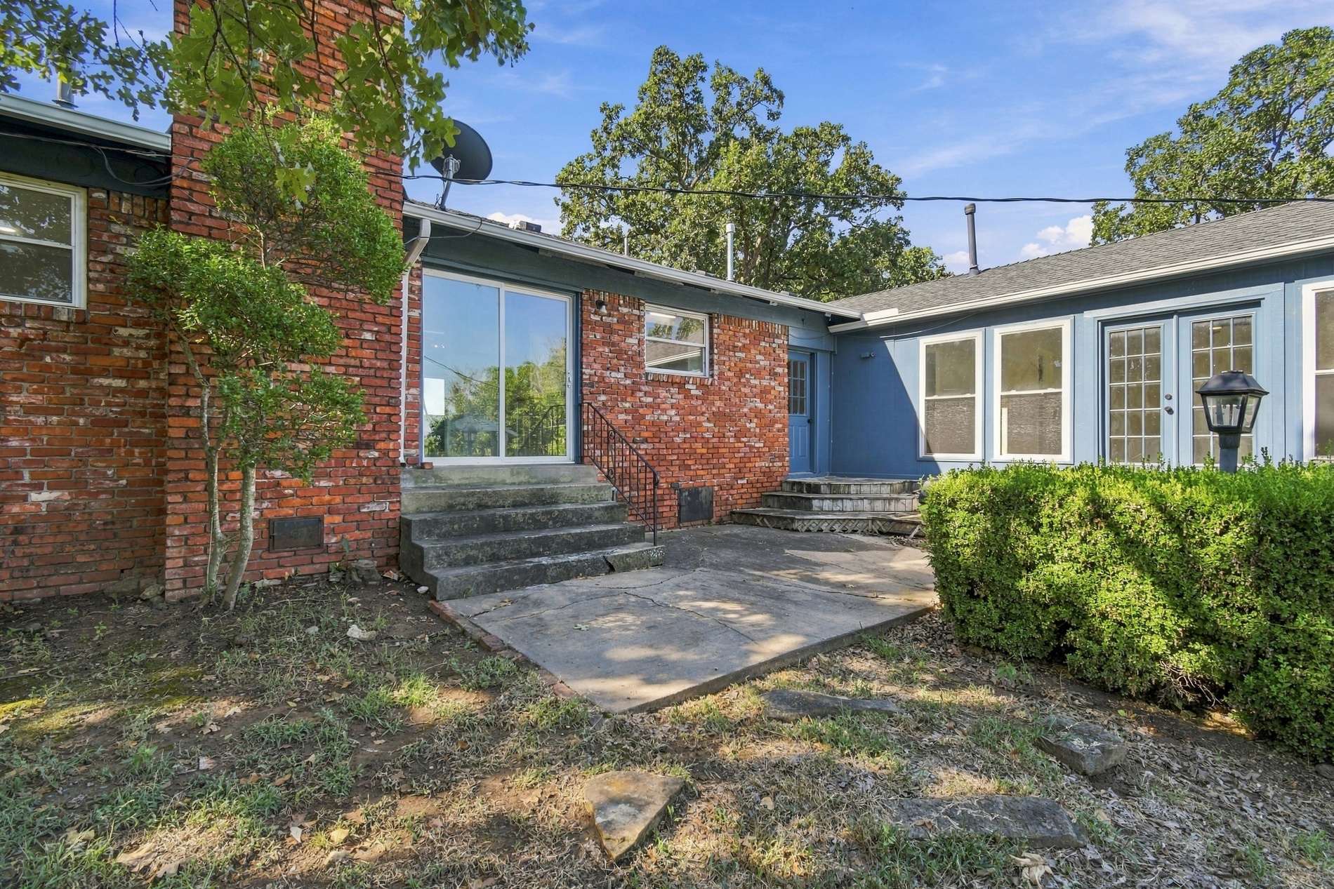 105 Saddle Rock Road Sand Springs OK 74063