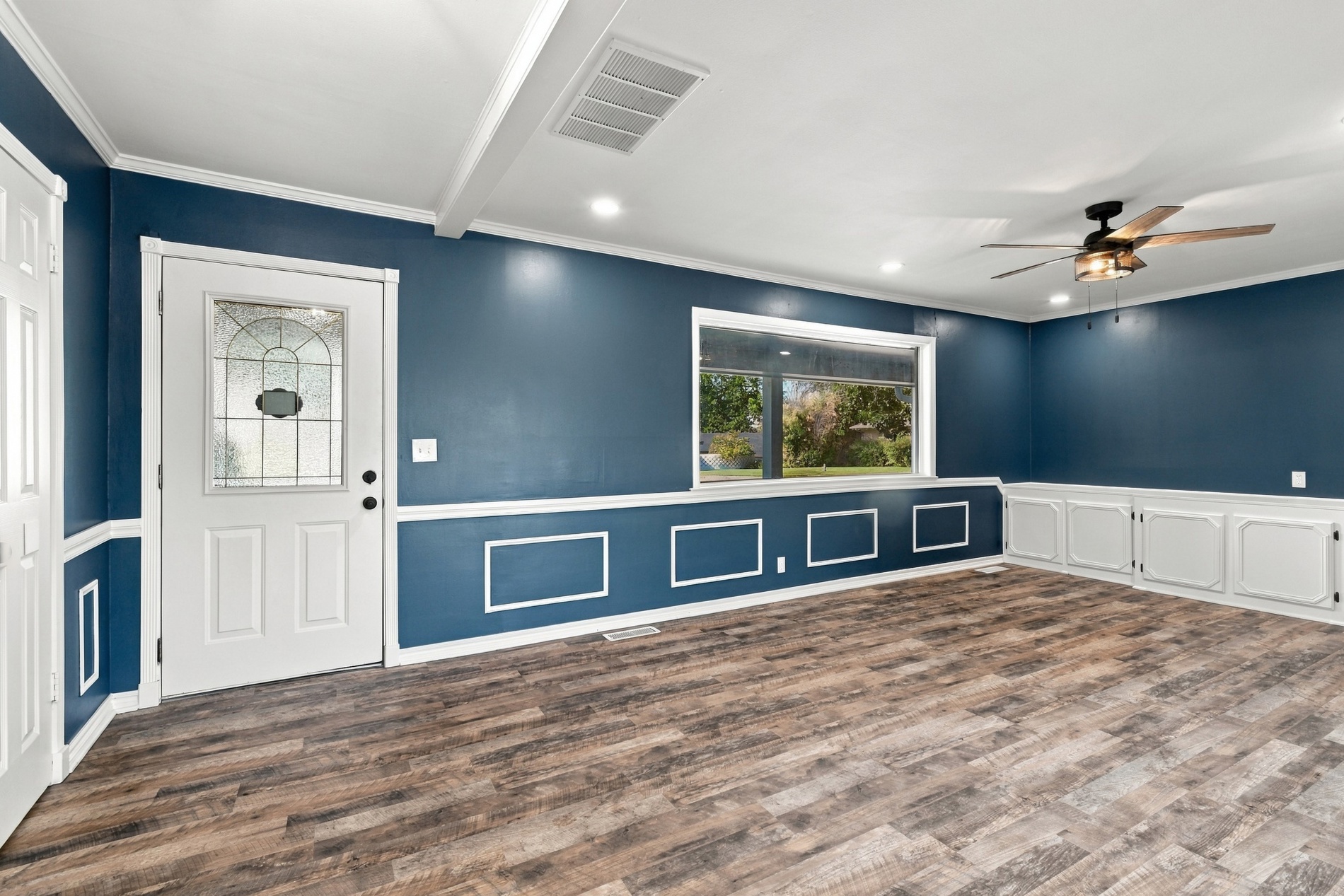 105 Saddle Rock Road Sand Springs OK 74063