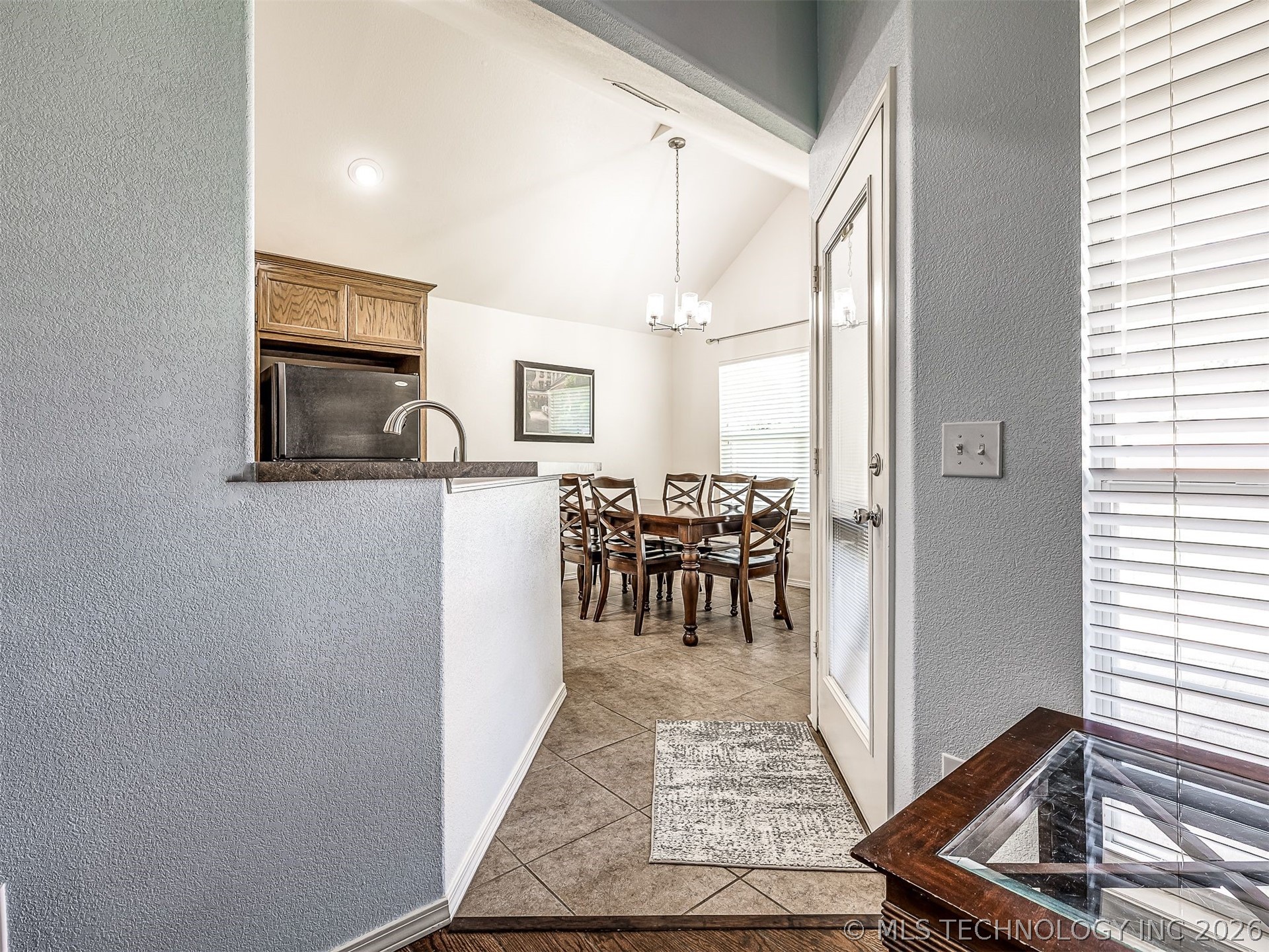 14039 S 300th Eastavenue Coweta OK 74429