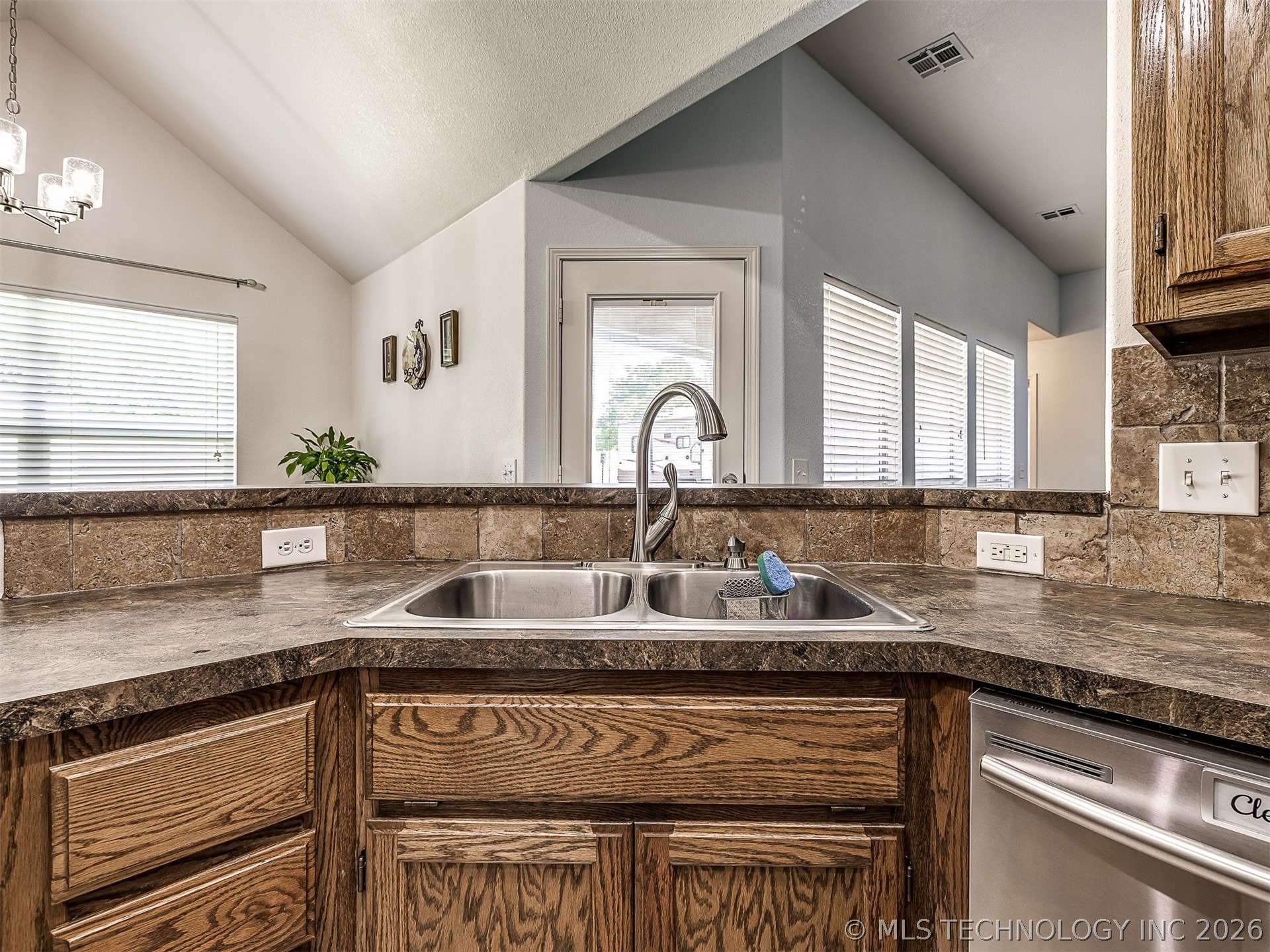 14039 S 300th Eastavenue Coweta OK 74429