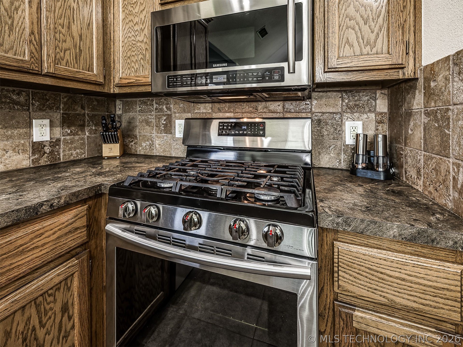 14039 S 300th Eastavenue Coweta OK 74429