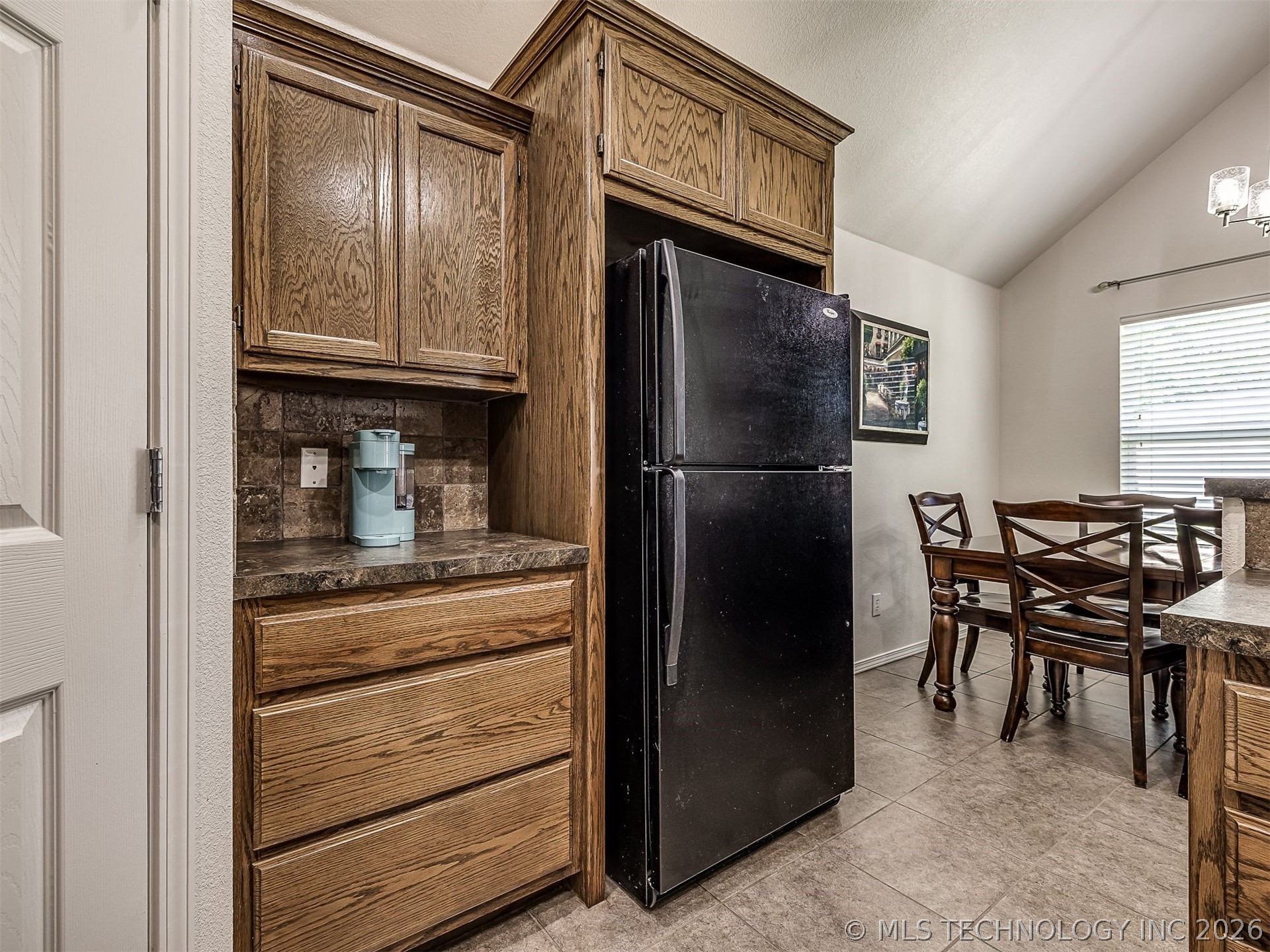 14039 S 300th Eastavenue Coweta OK 74429