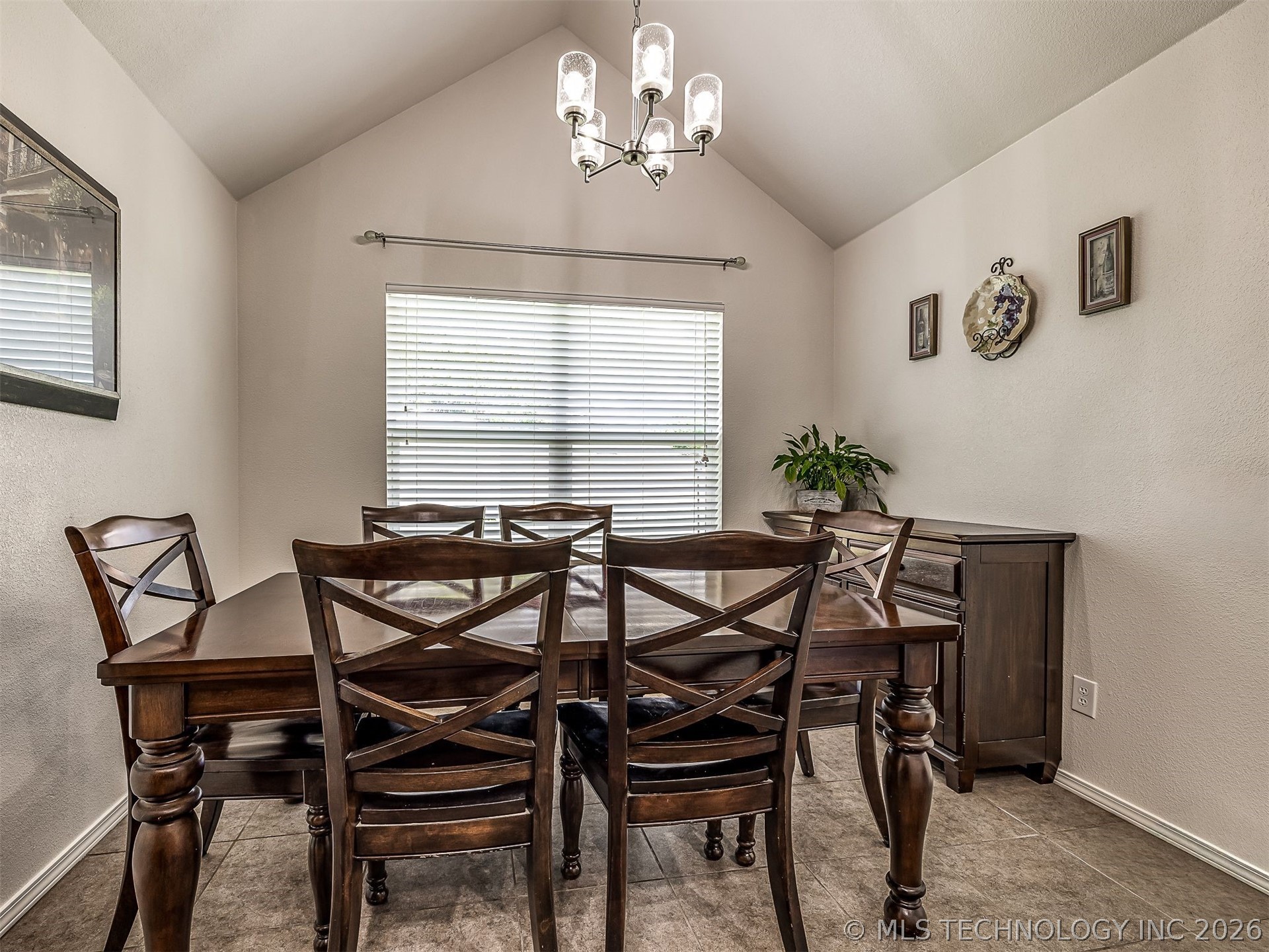 14039 S 300th Eastavenue Coweta OK 74429