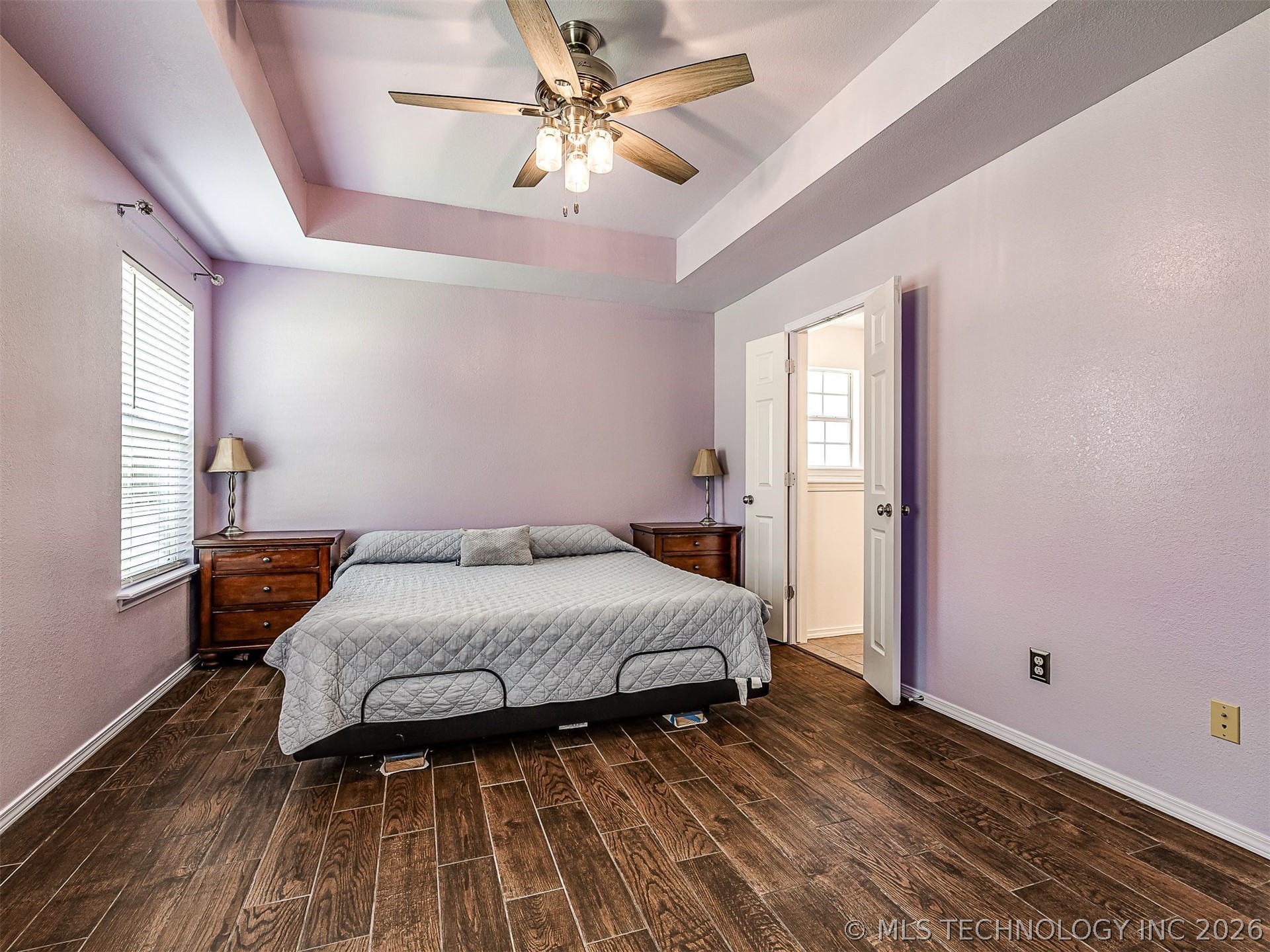 14039 S 300th Eastavenue Coweta OK 74429
