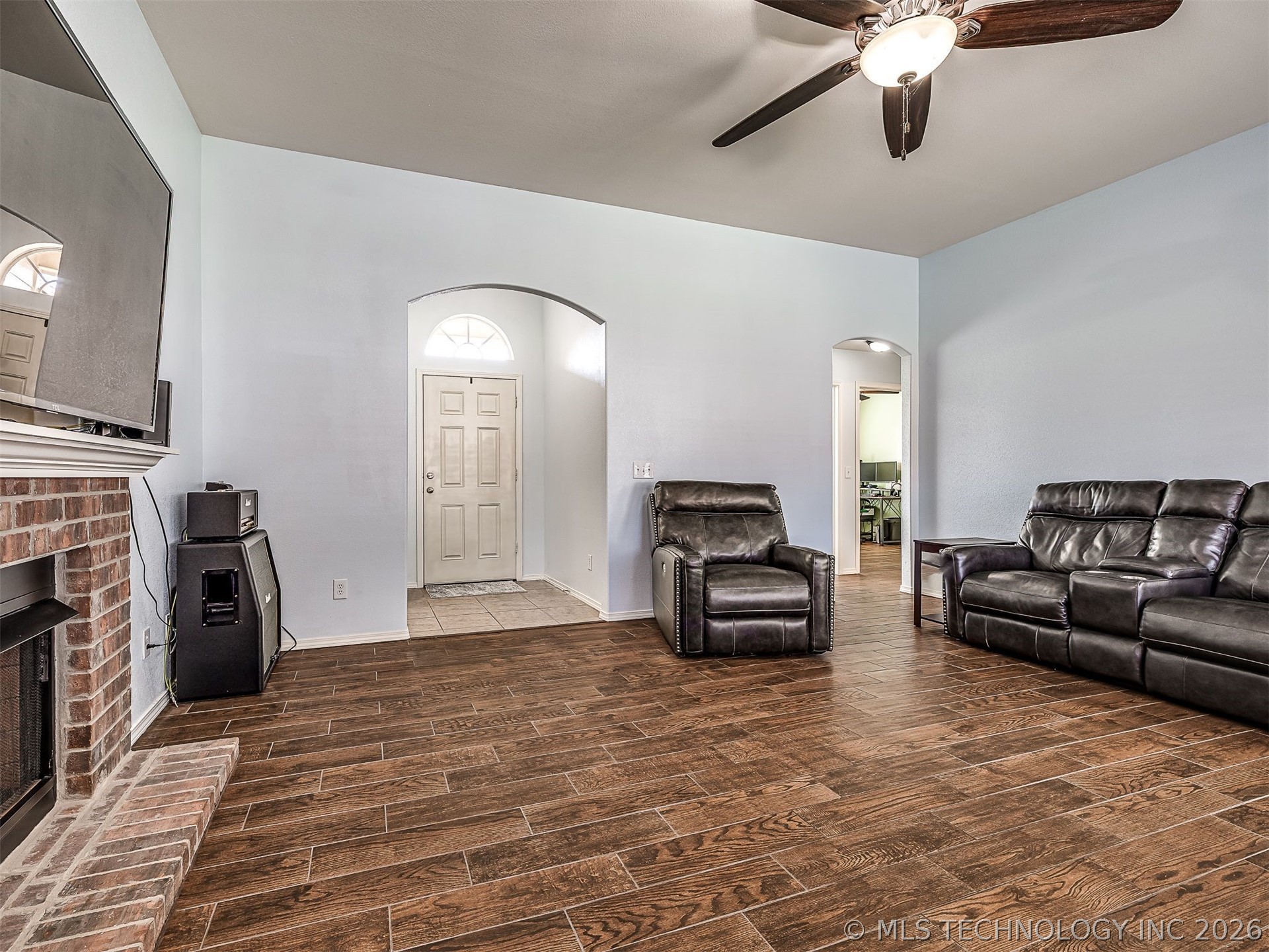 14039 S 300th Eastavenue Coweta OK 74429