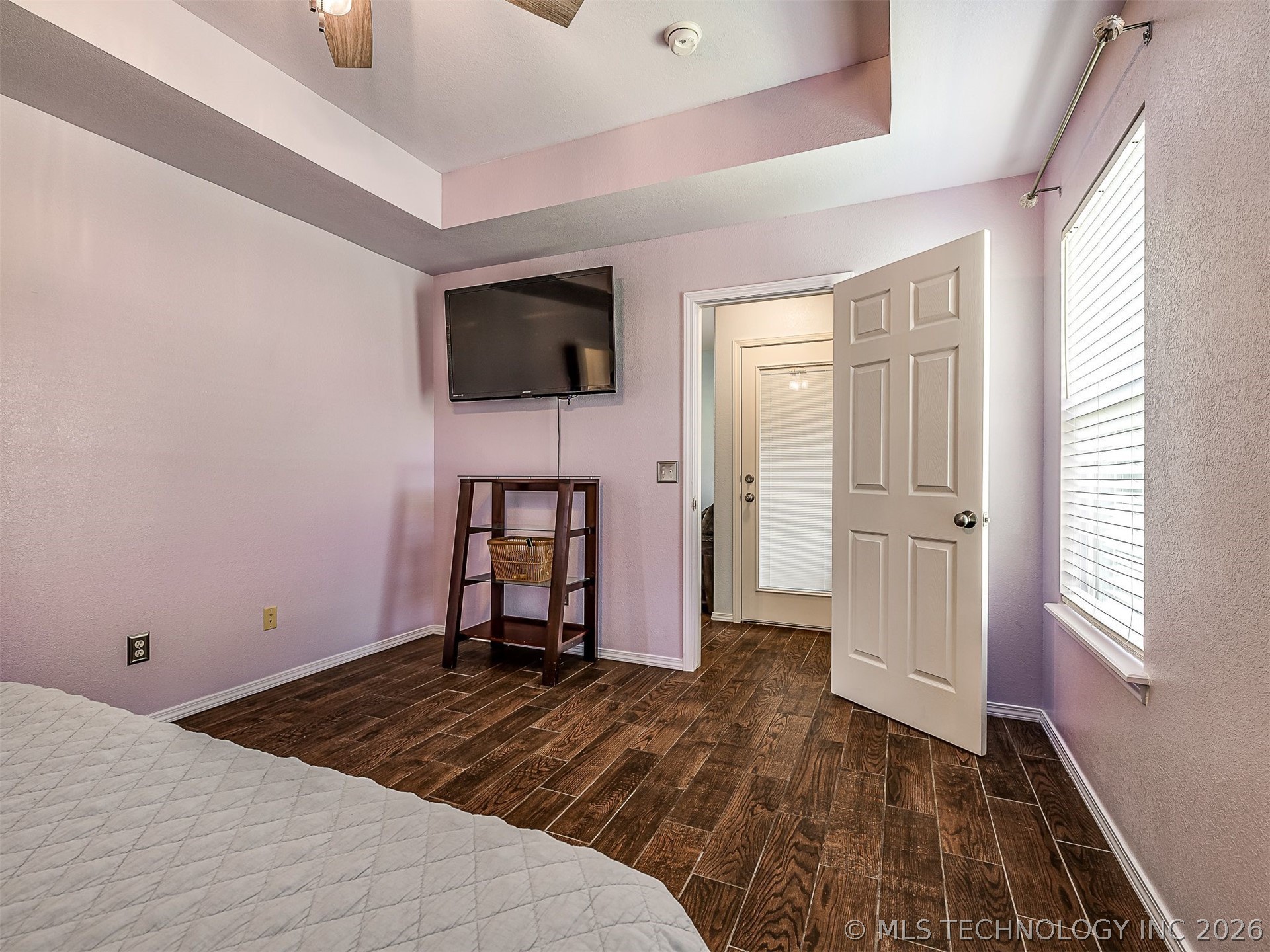 14039 S 300th Eastavenue Coweta OK 74429