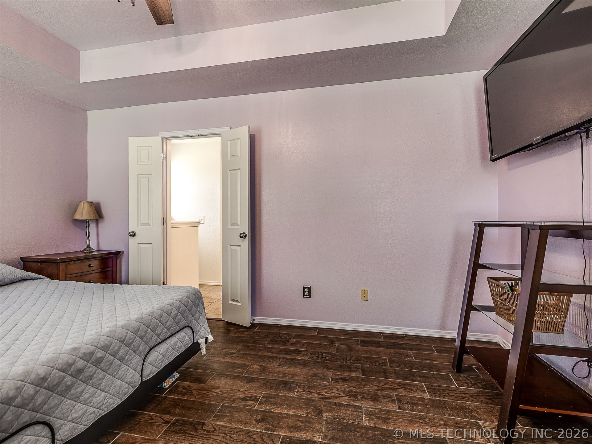 14039 S 300th Eastavenue Coweta OK 74429