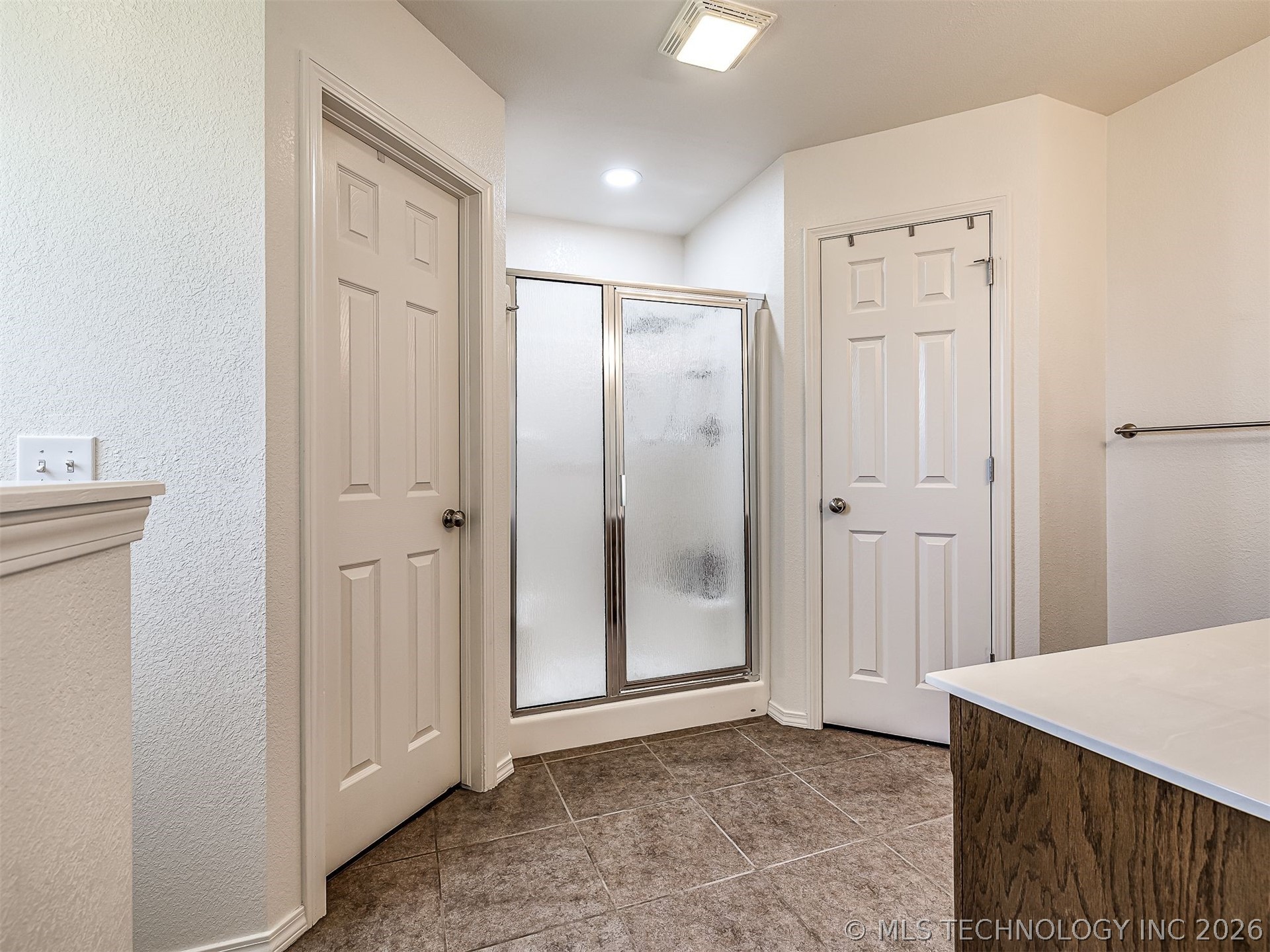 14039 S 300th Eastavenue Coweta OK 74429