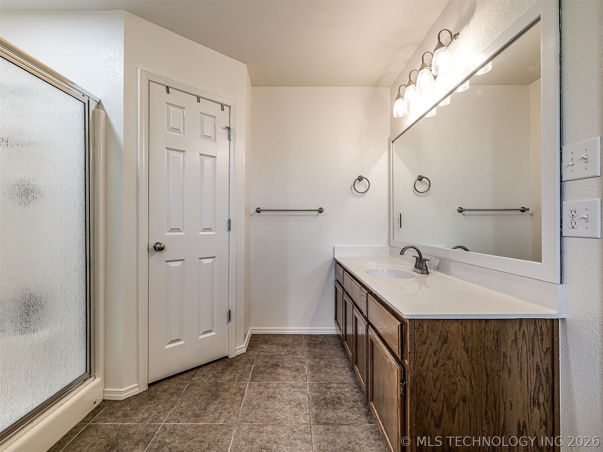 14039 S 300th Eastavenue Coweta OK 74429