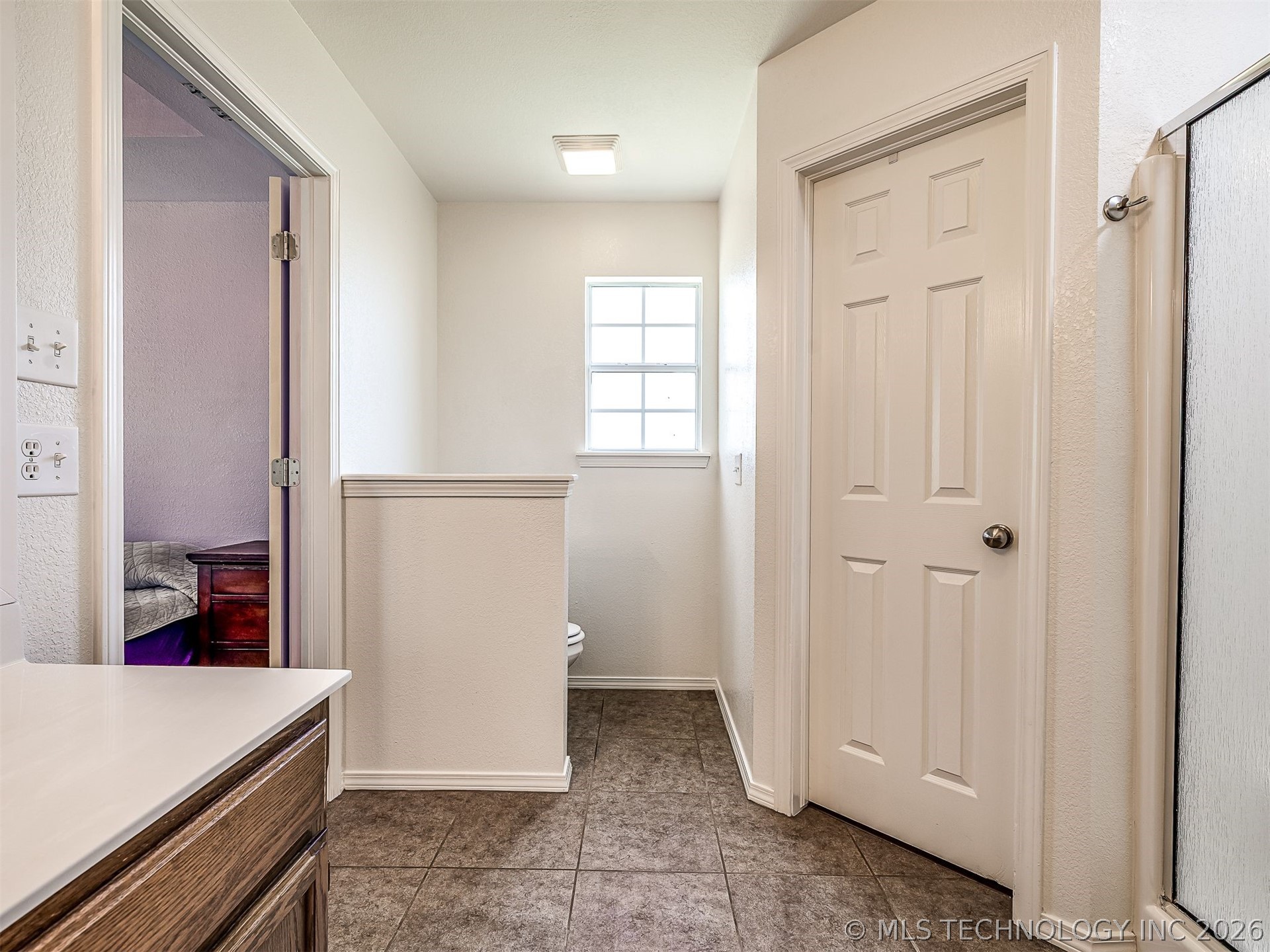 14039 S 300th Eastavenue Coweta OK 74429