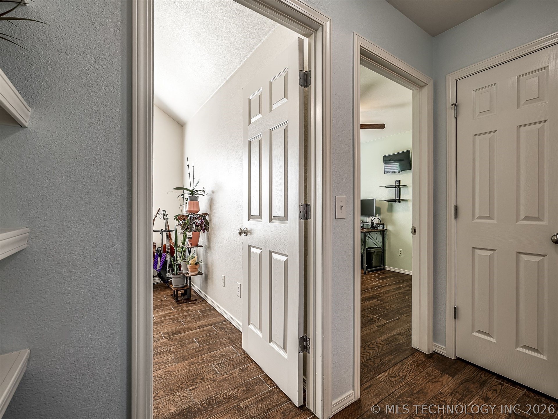 14039 S 300th Eastavenue Coweta OK 74429
