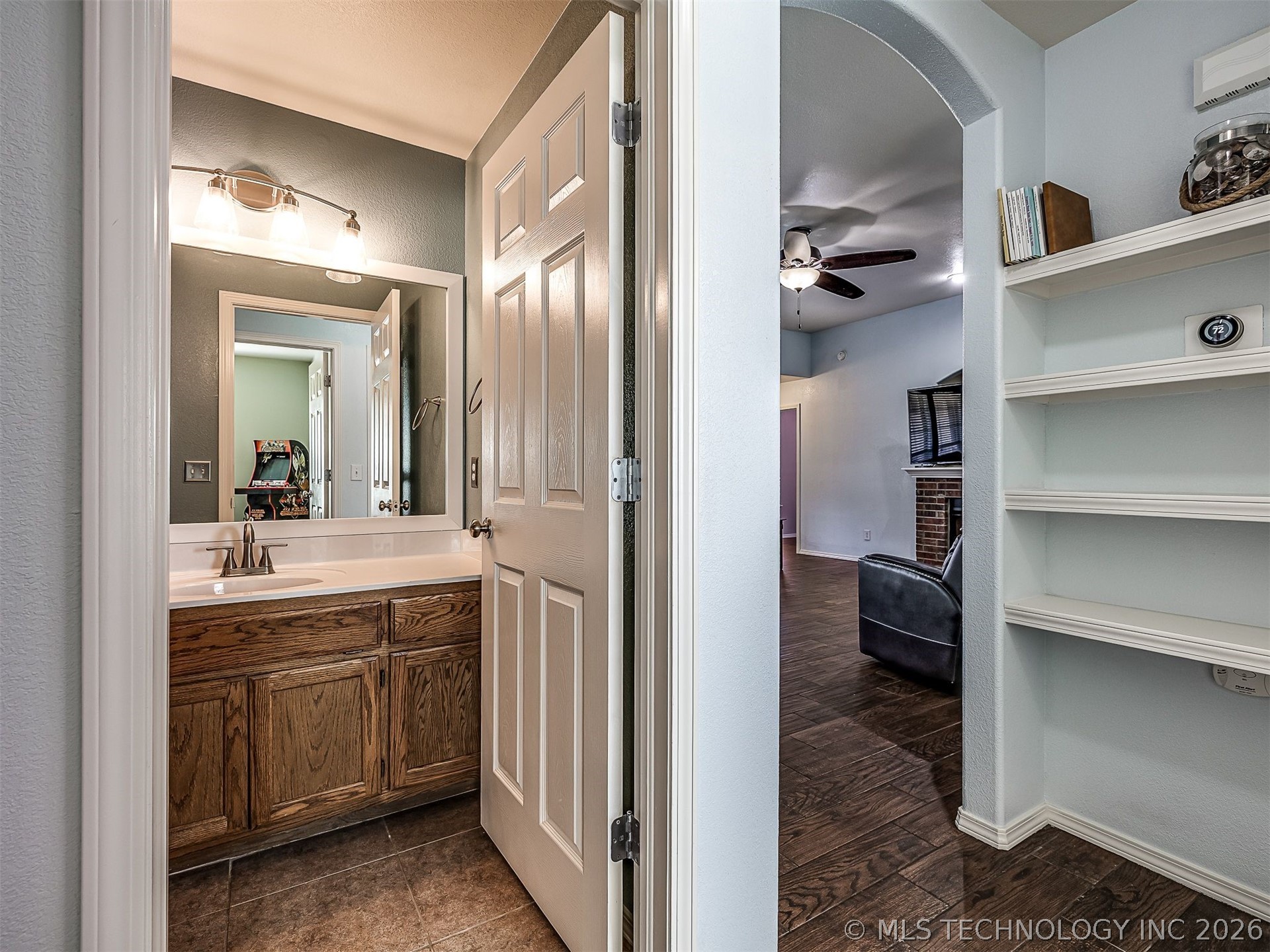 14039 S 300th Eastavenue Coweta OK 74429