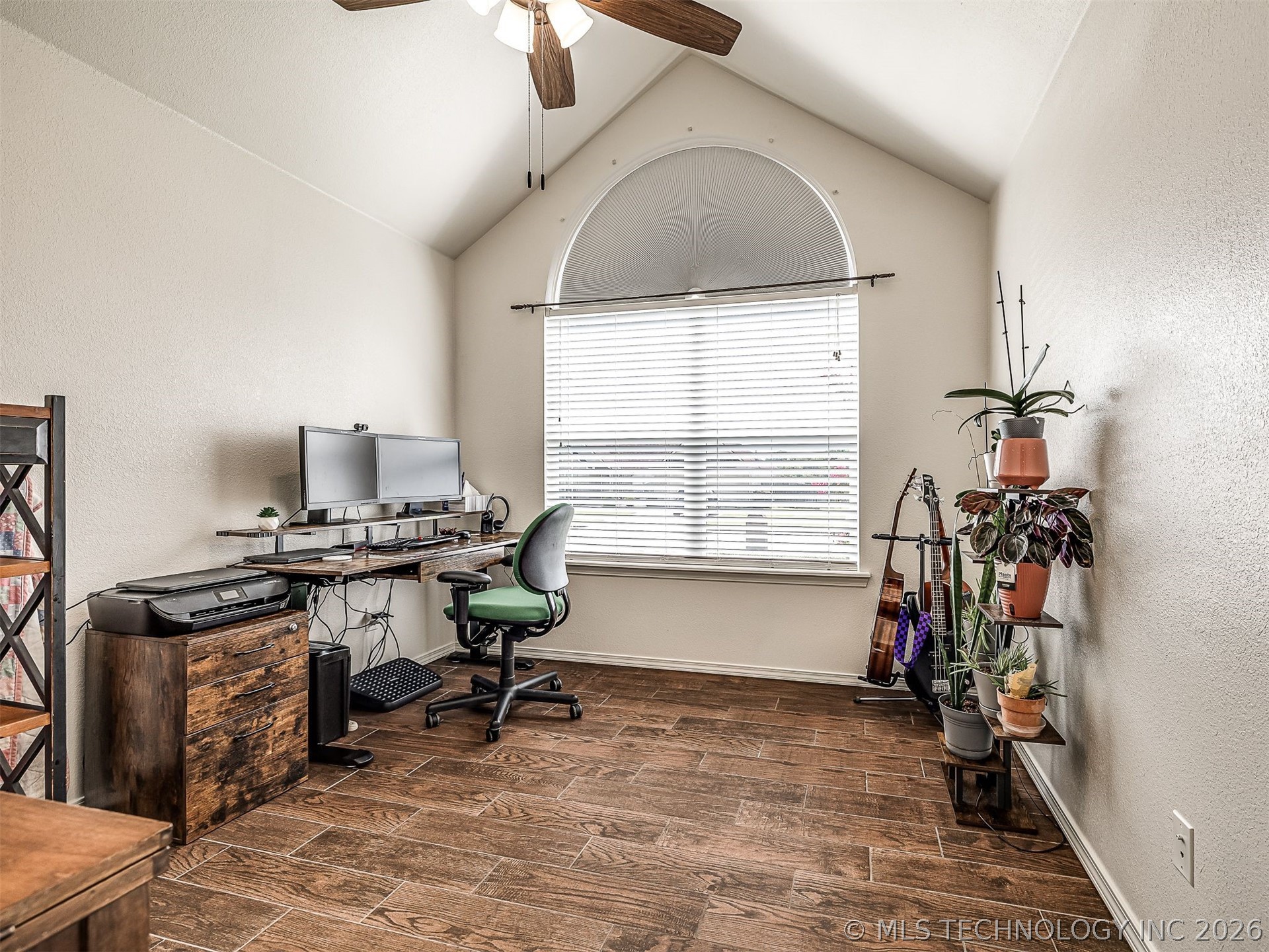 14039 S 300th Eastavenue Coweta OK 74429