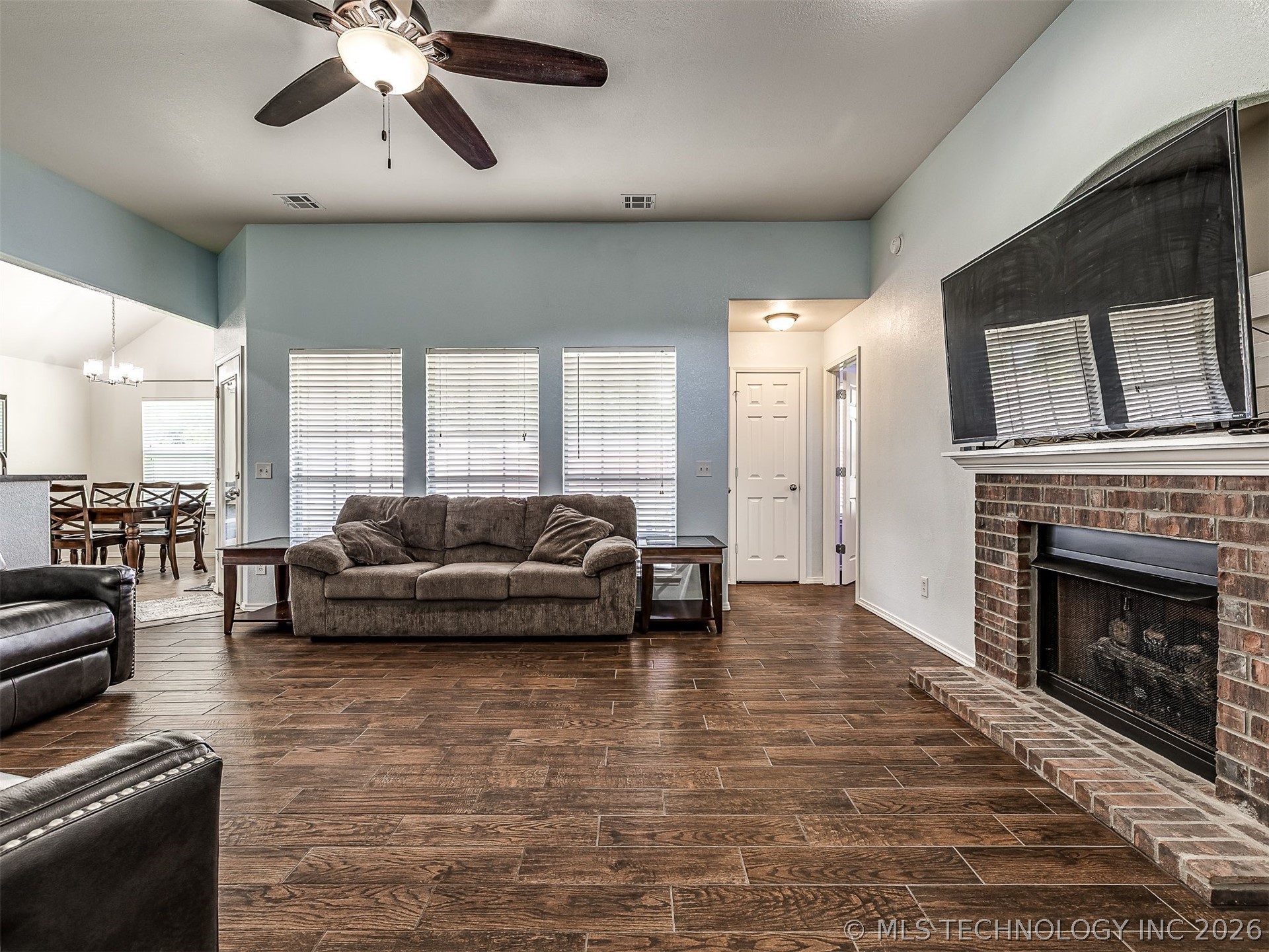 14039 S 300th Eastavenue Coweta OK 74429