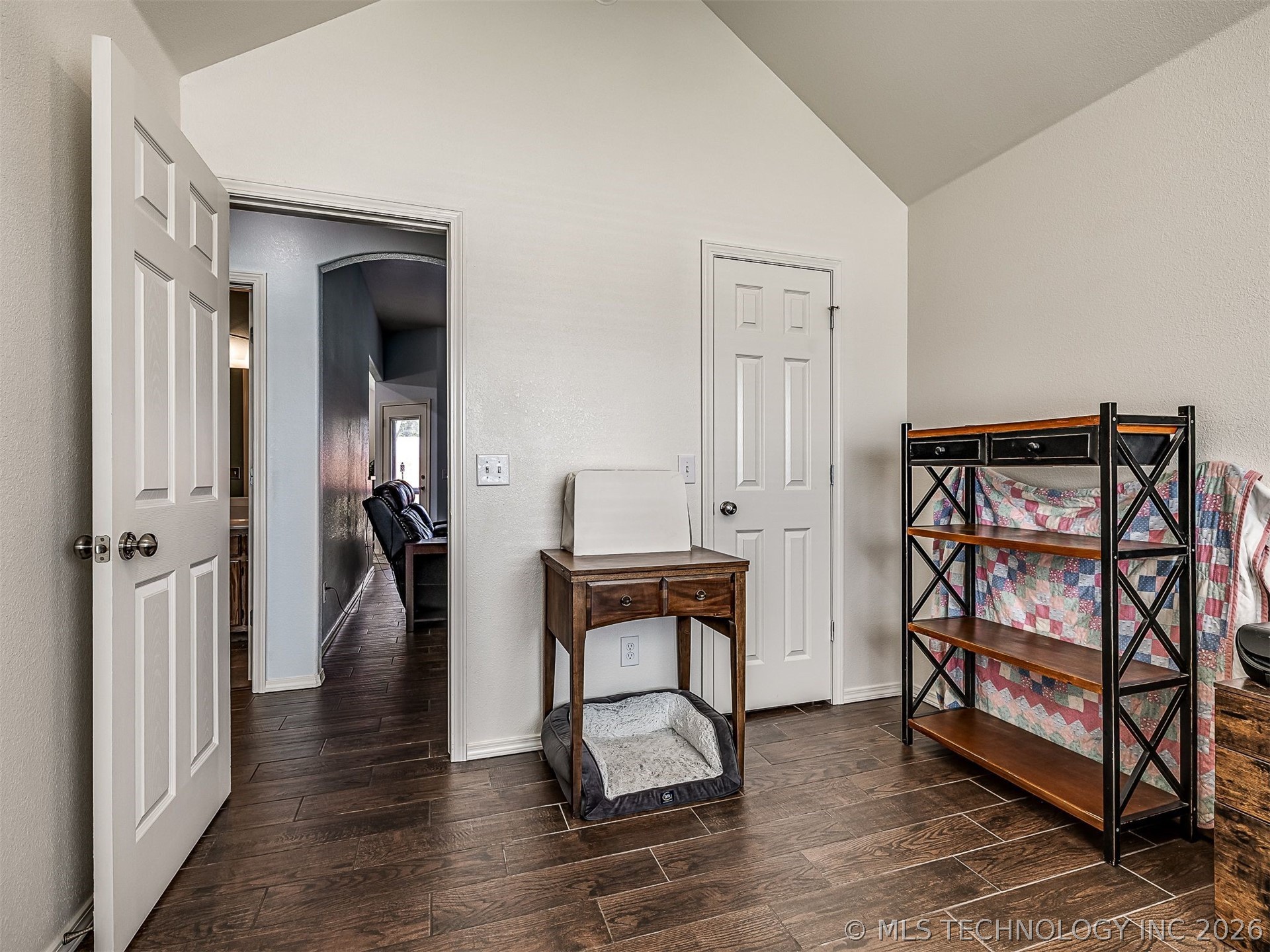 14039 S 300th Eastavenue Coweta OK 74429