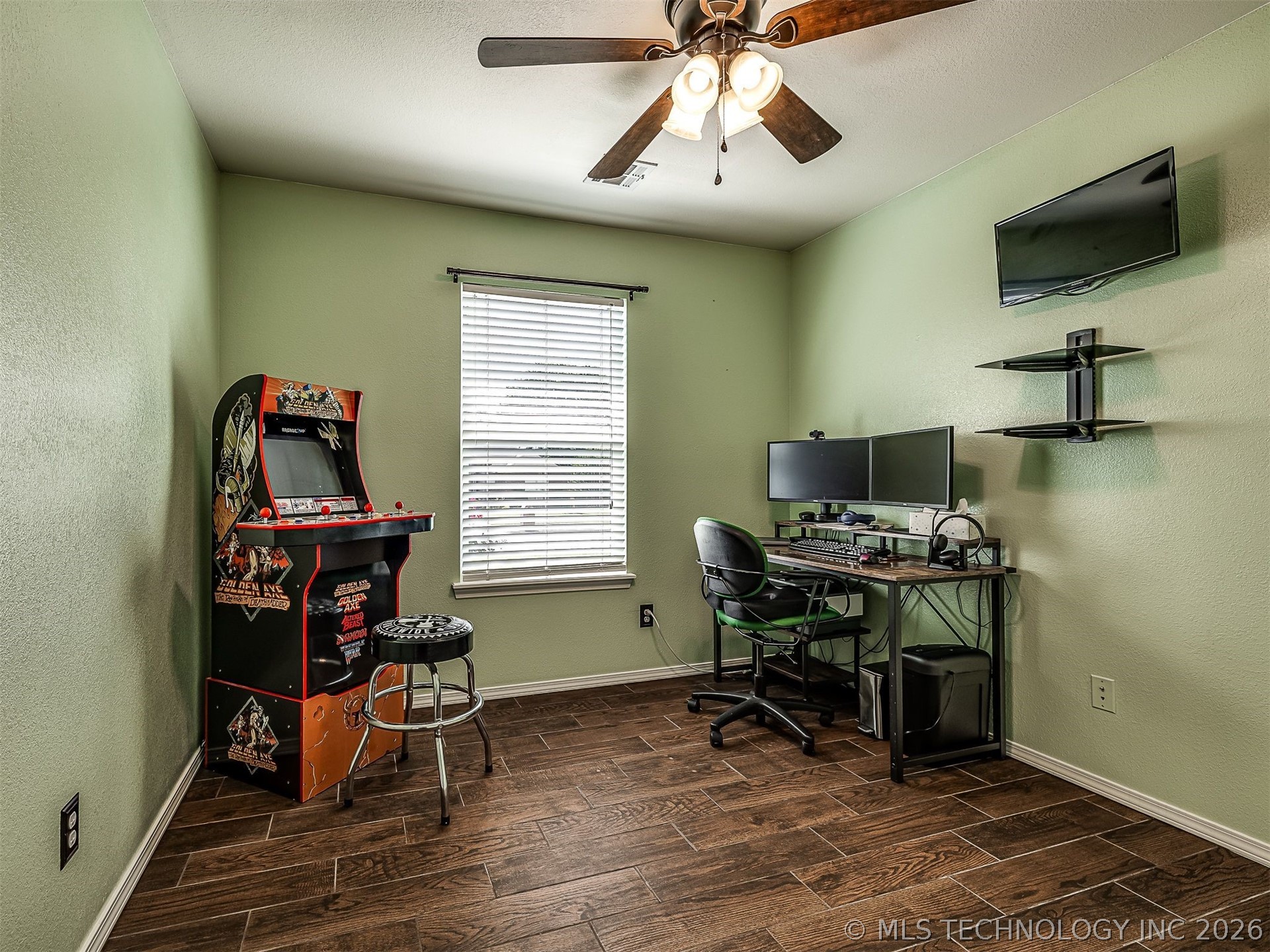 14039 S 300th Eastavenue Coweta OK 74429